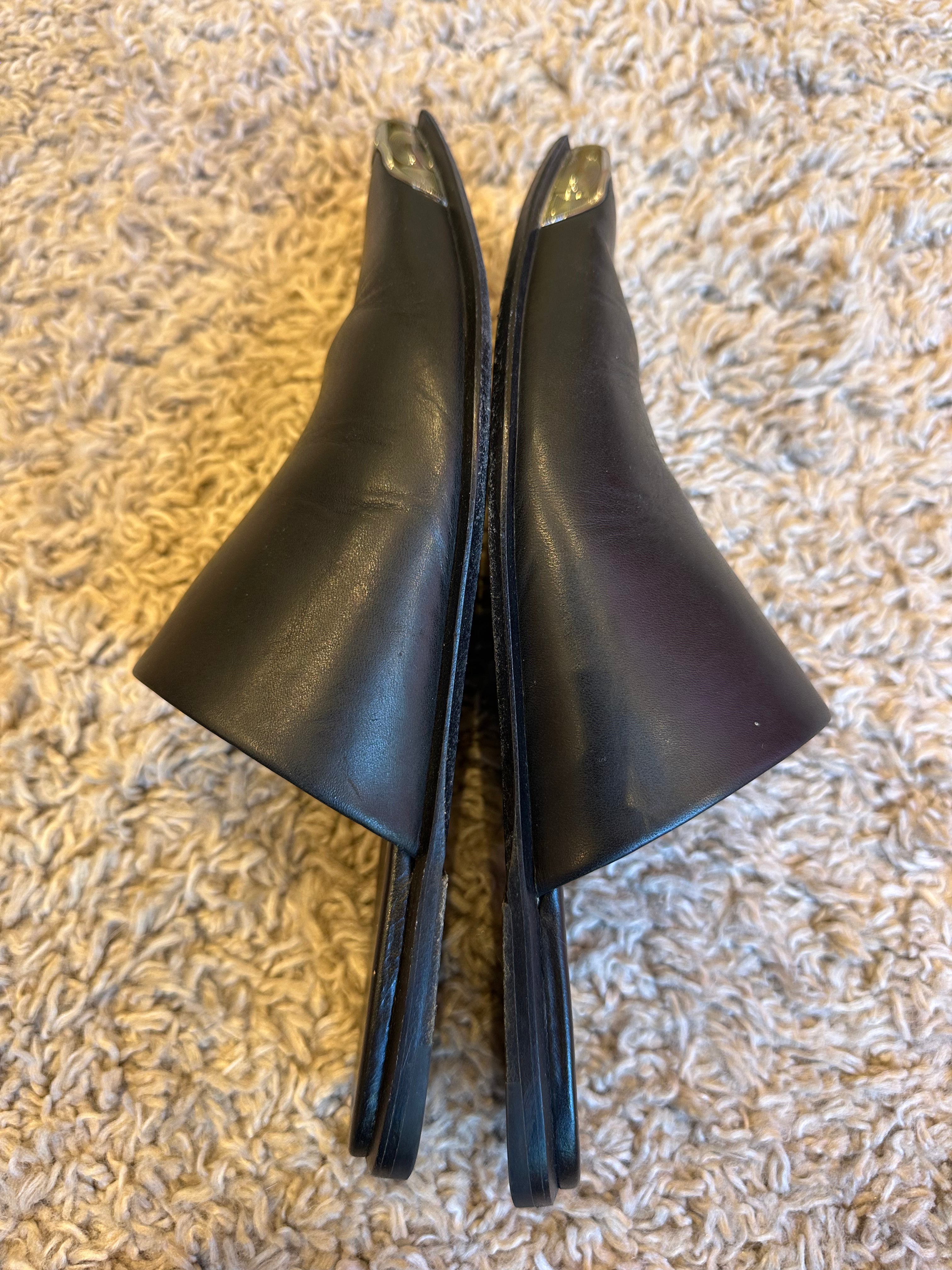 Alexander Wang Mules (EU37)