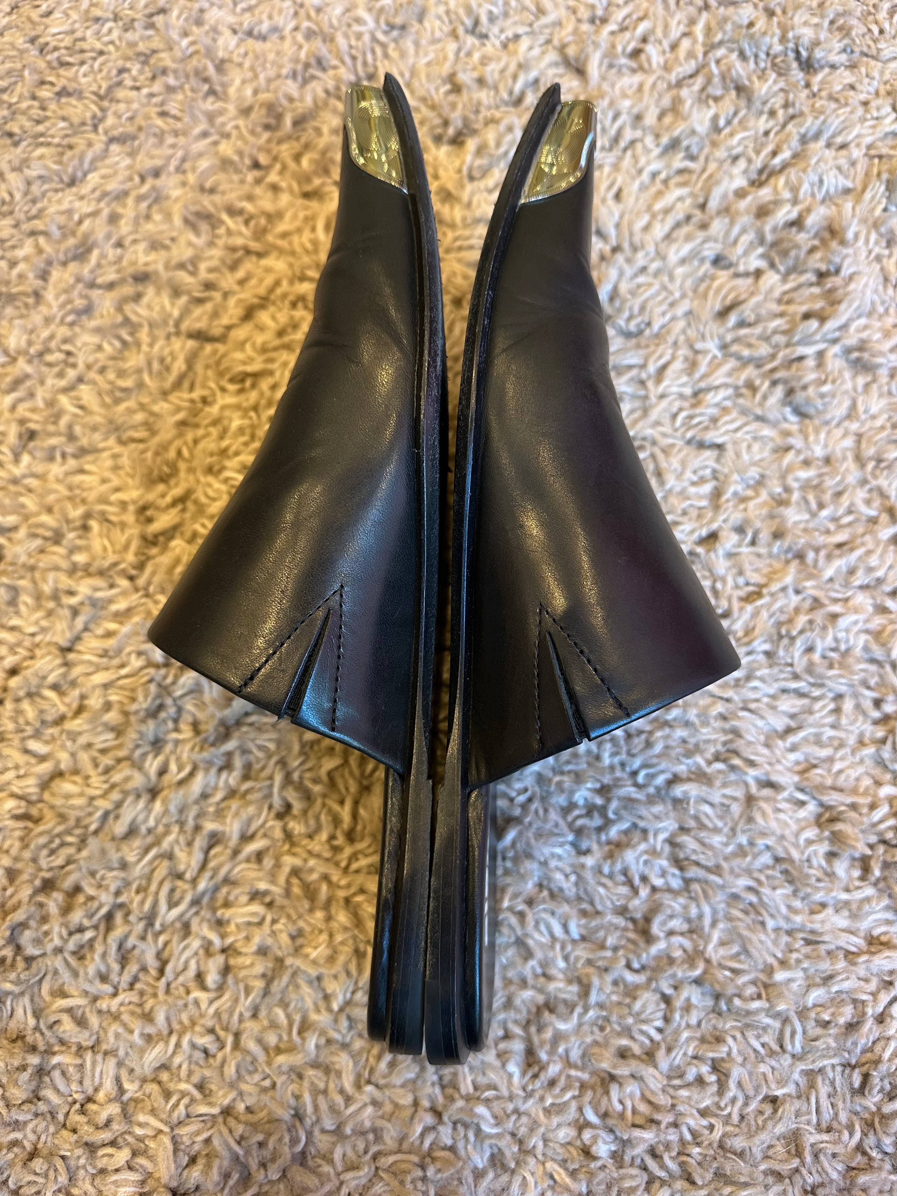 Alexander Wang Mules (EU37)
