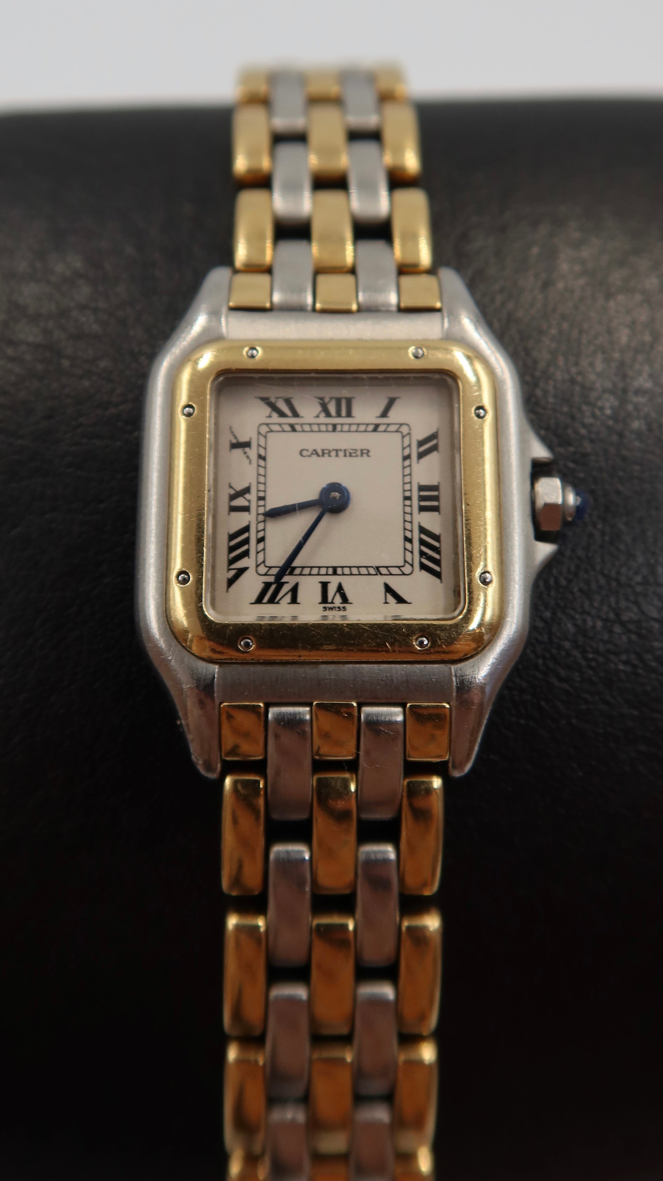 Cartier Panthère (30mm)