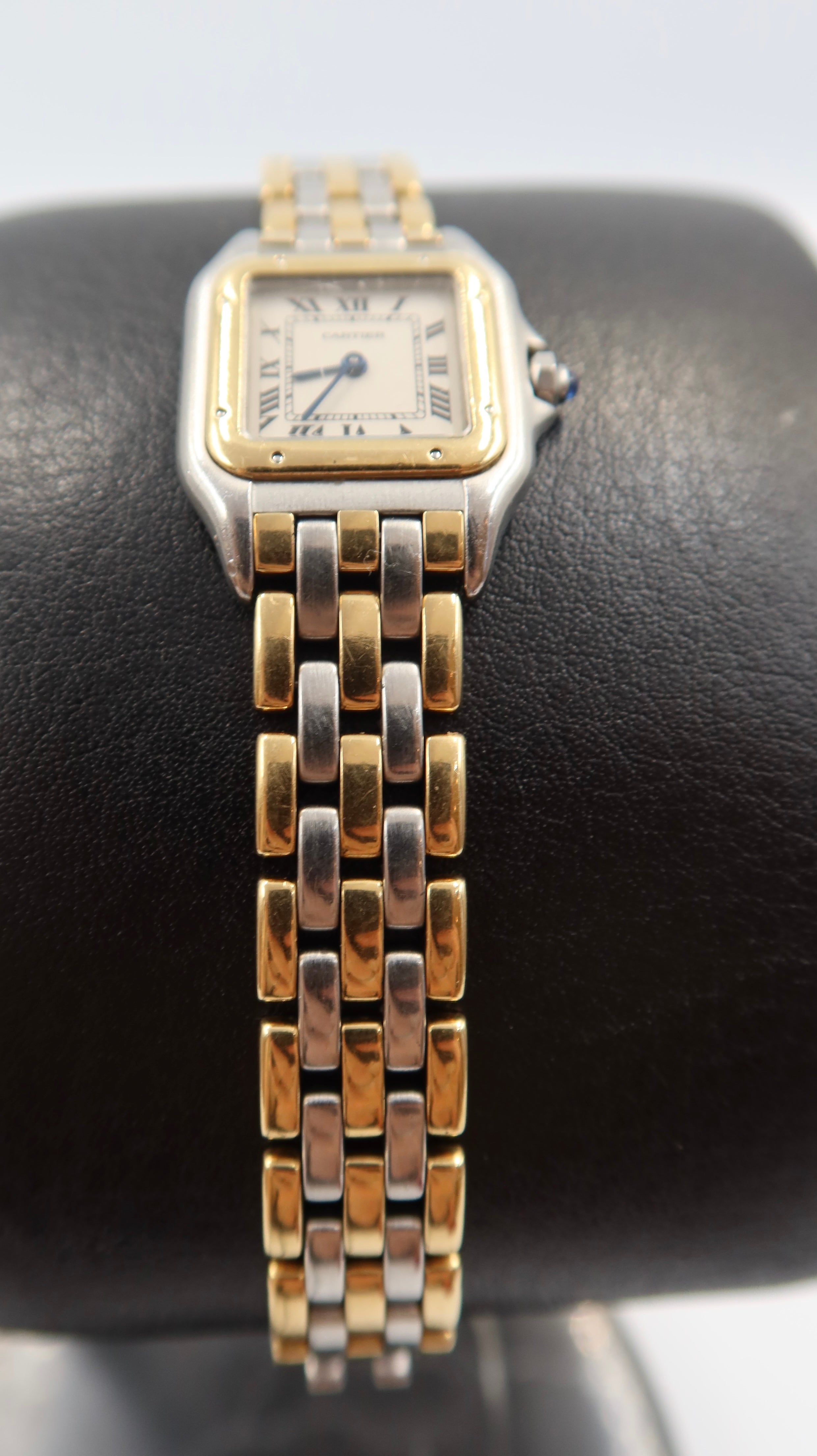 Cartier Panthère (30mm)