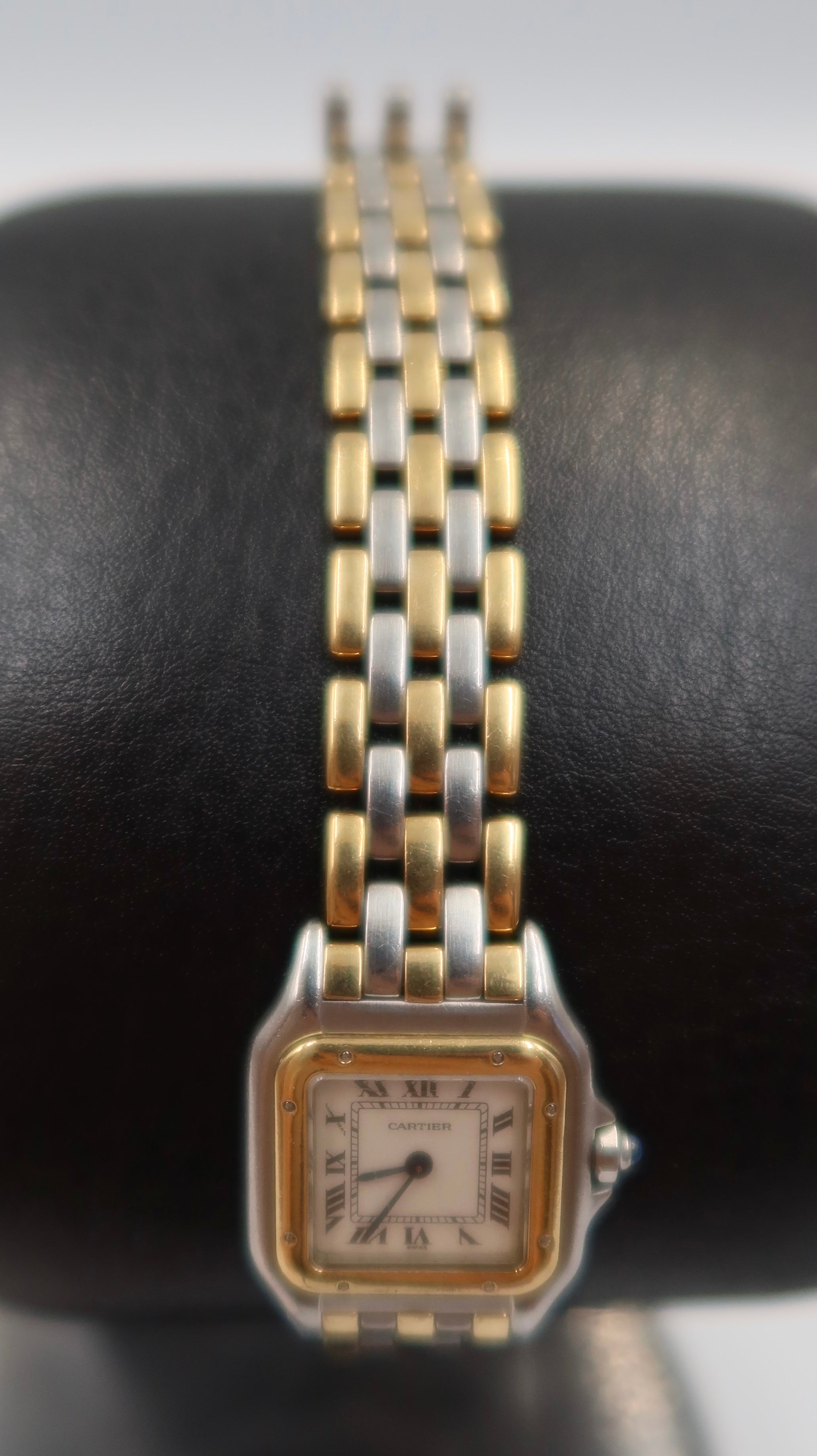 Cartier Panthère (30mm)