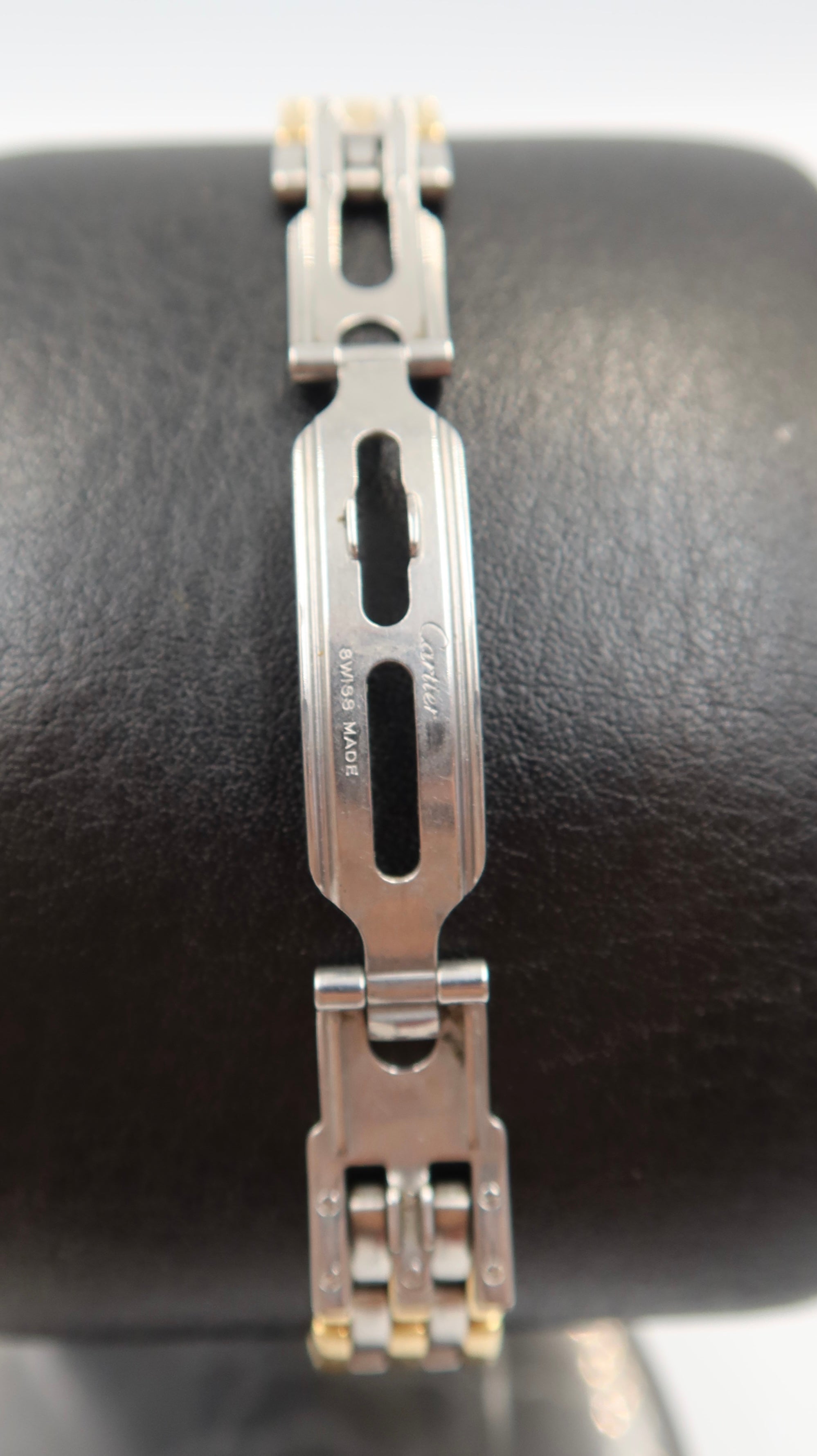 Cartier Panthère (30mm)