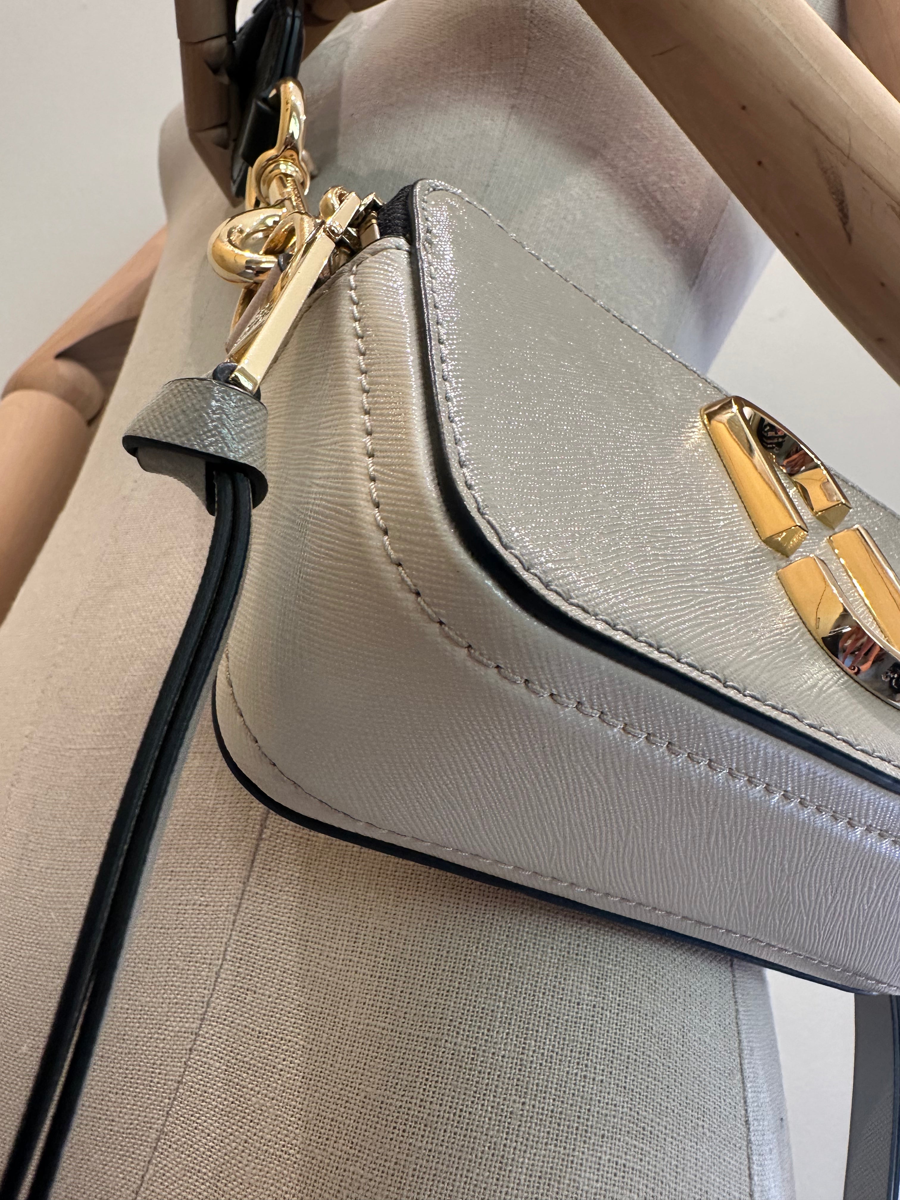 Marc Jacobs Snapshot Bag