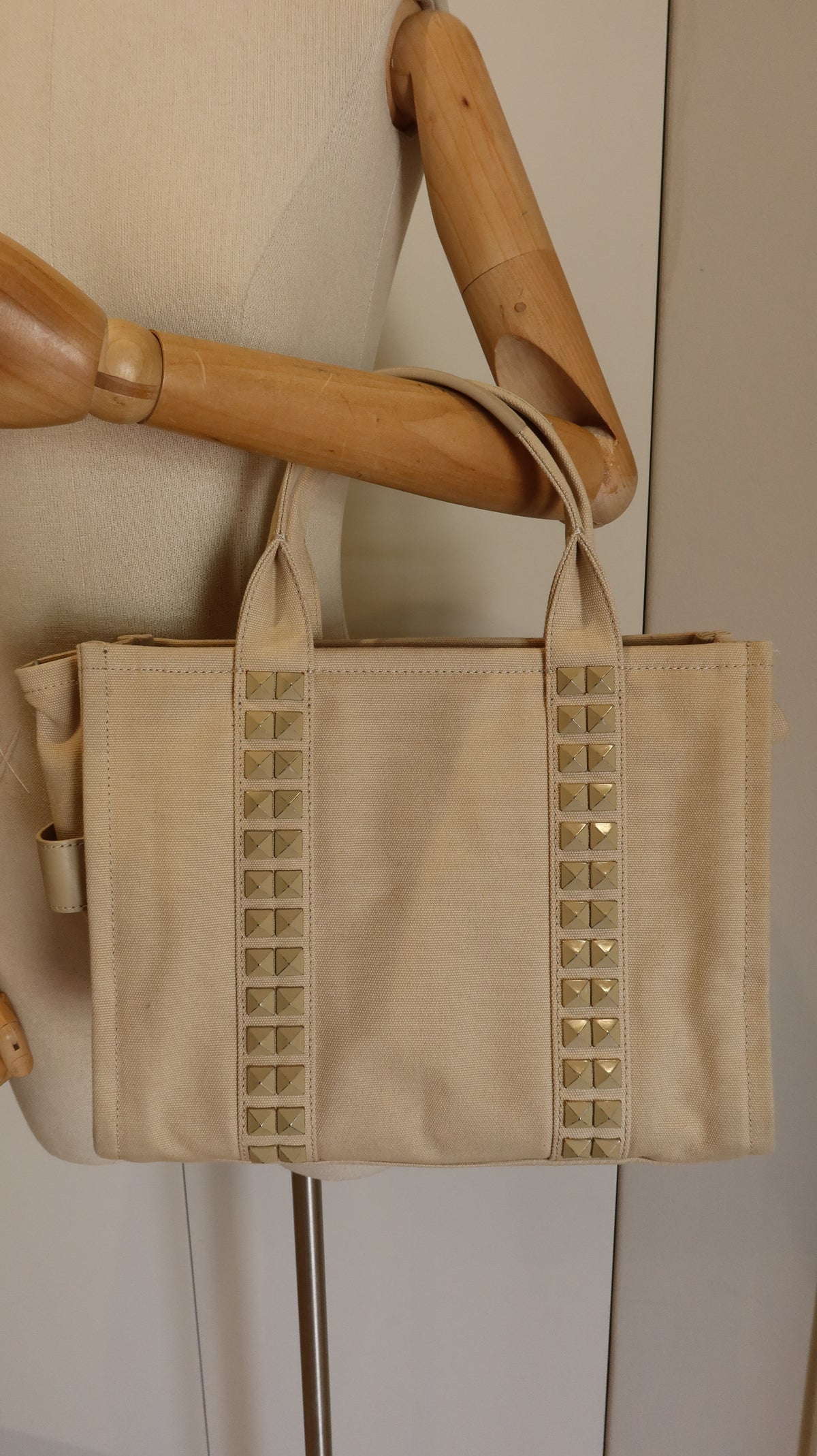 Marc Jacobs Tote Bag