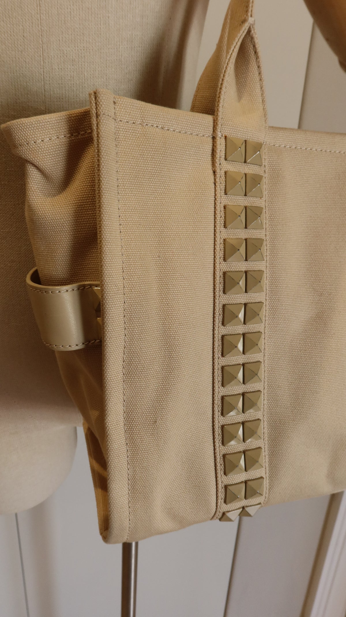 Marc Jacobs Tote Bag