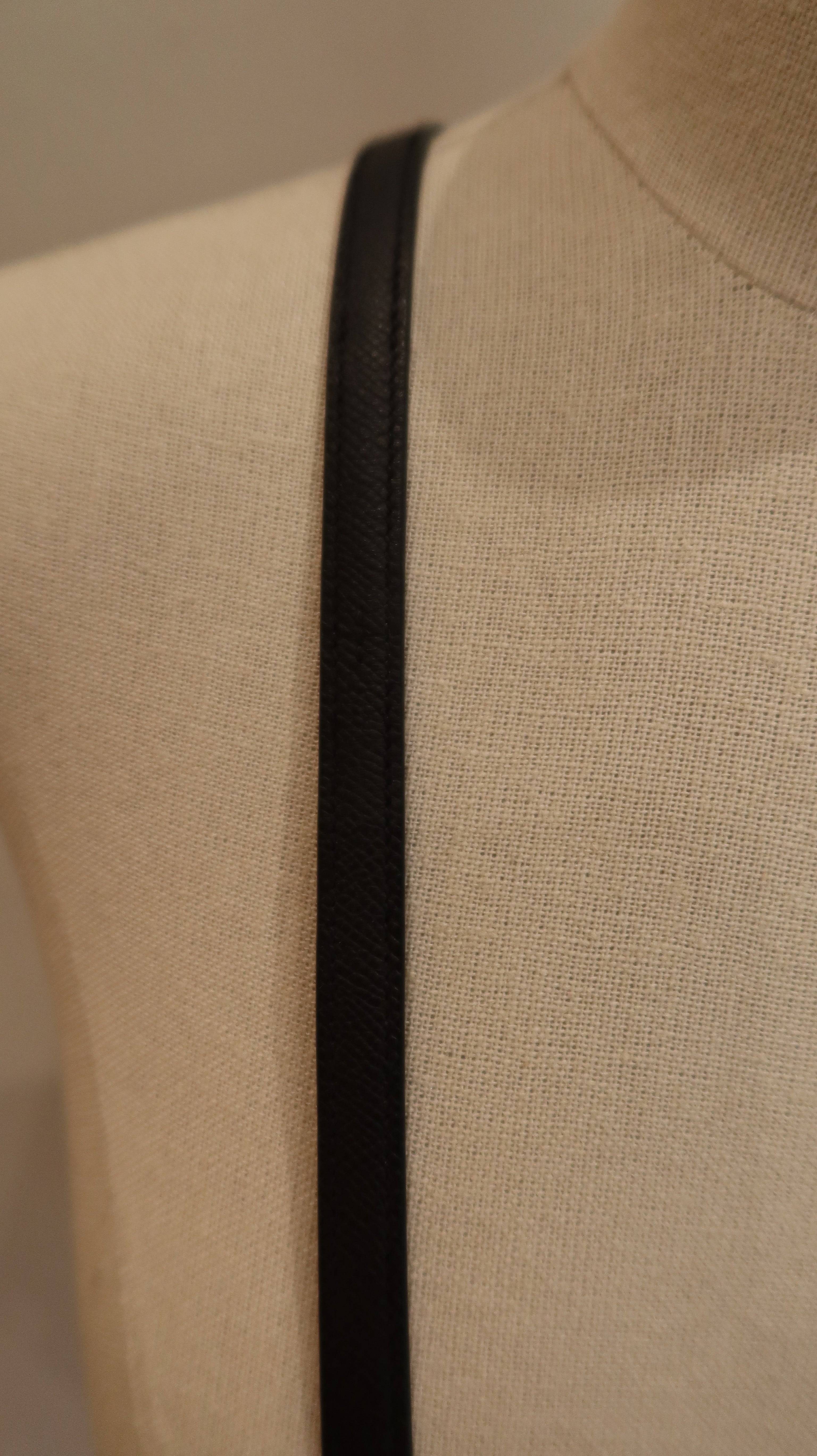 Hermès Constance Elan *Full Set*