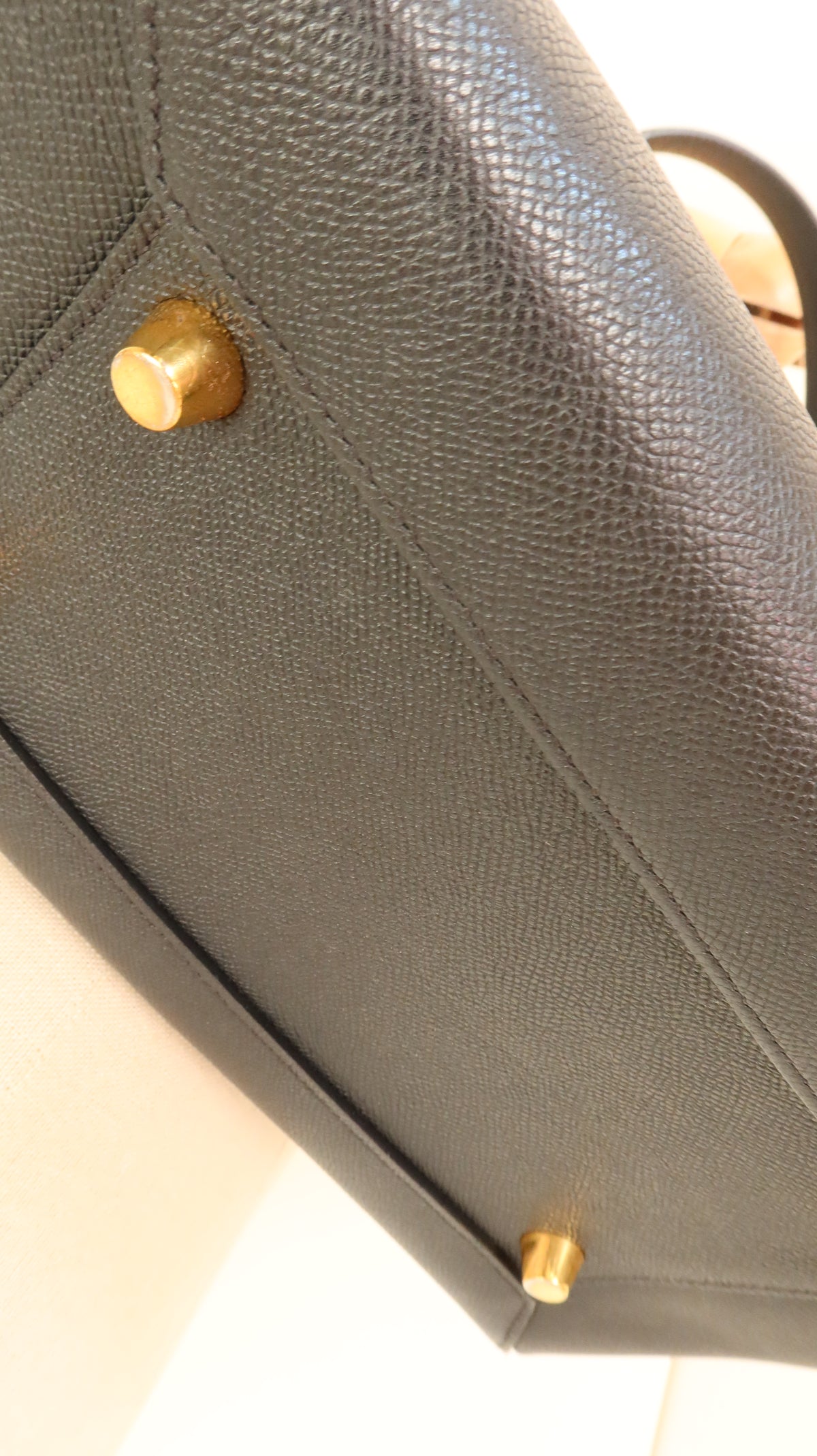 Celine Belt Bag