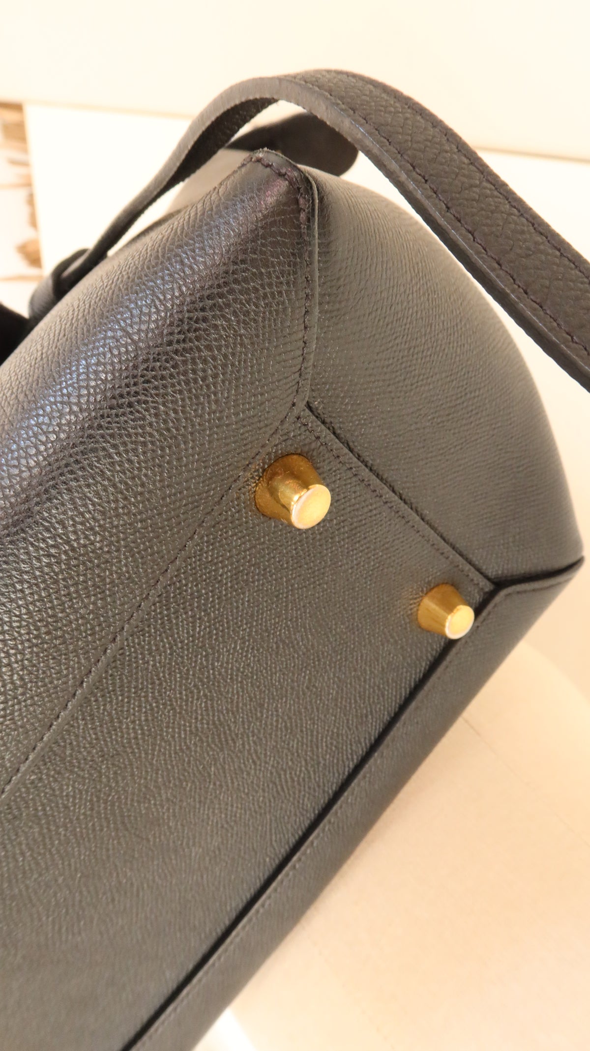Celine Belt Bag