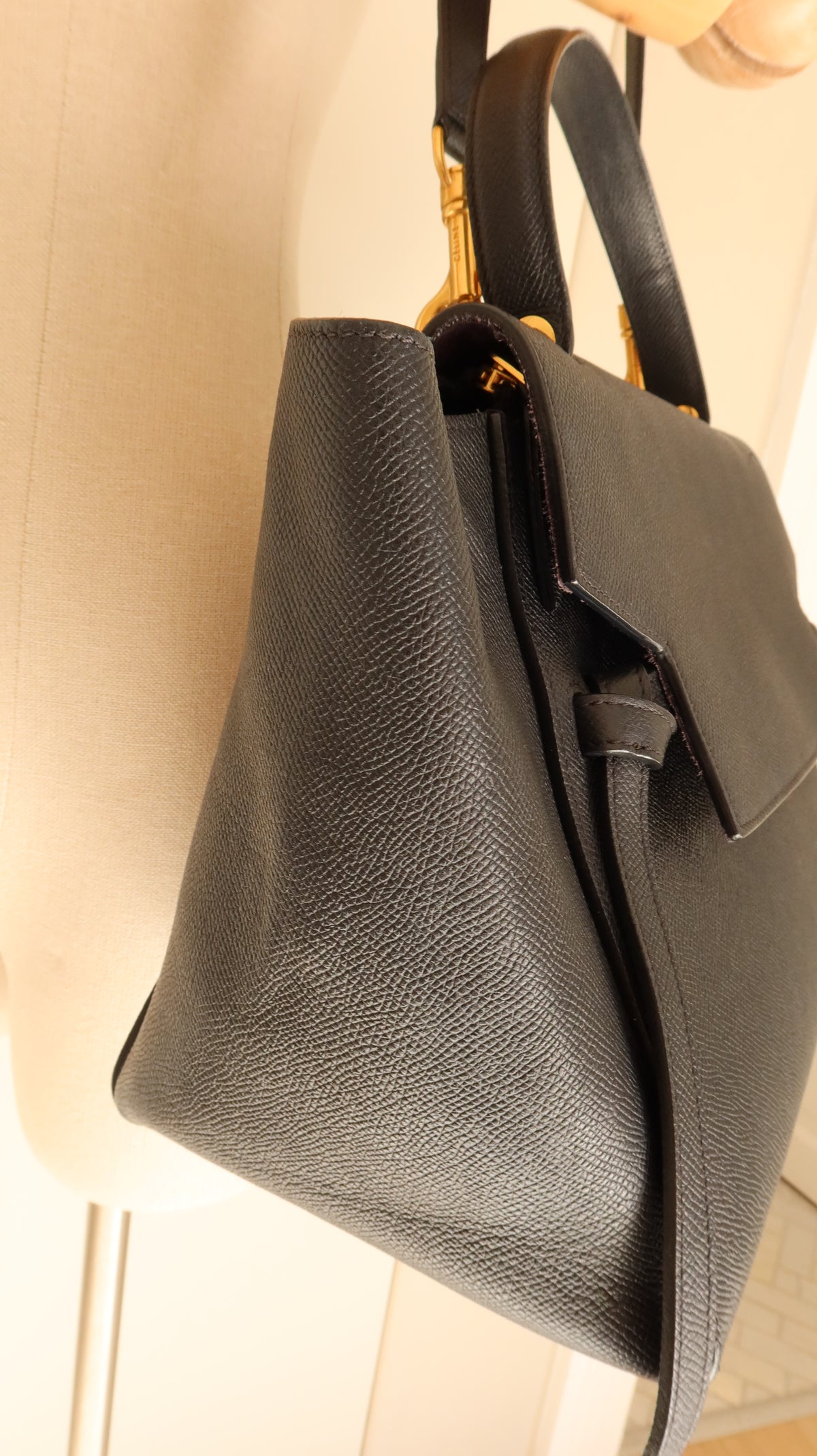 Celine Belt Bag