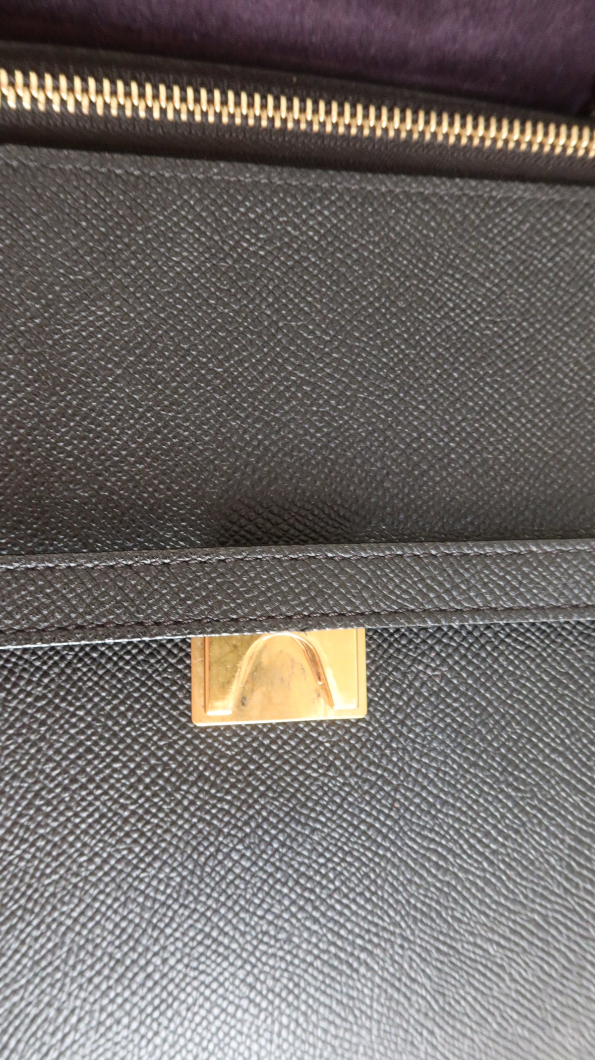 Celine Belt Bag