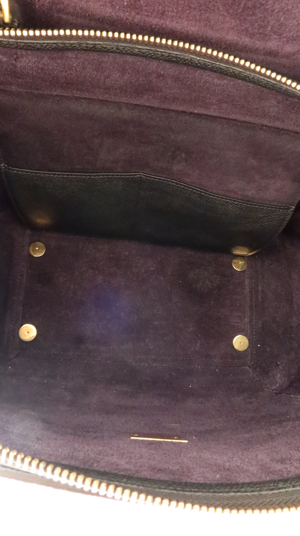 Celine Belt Bag