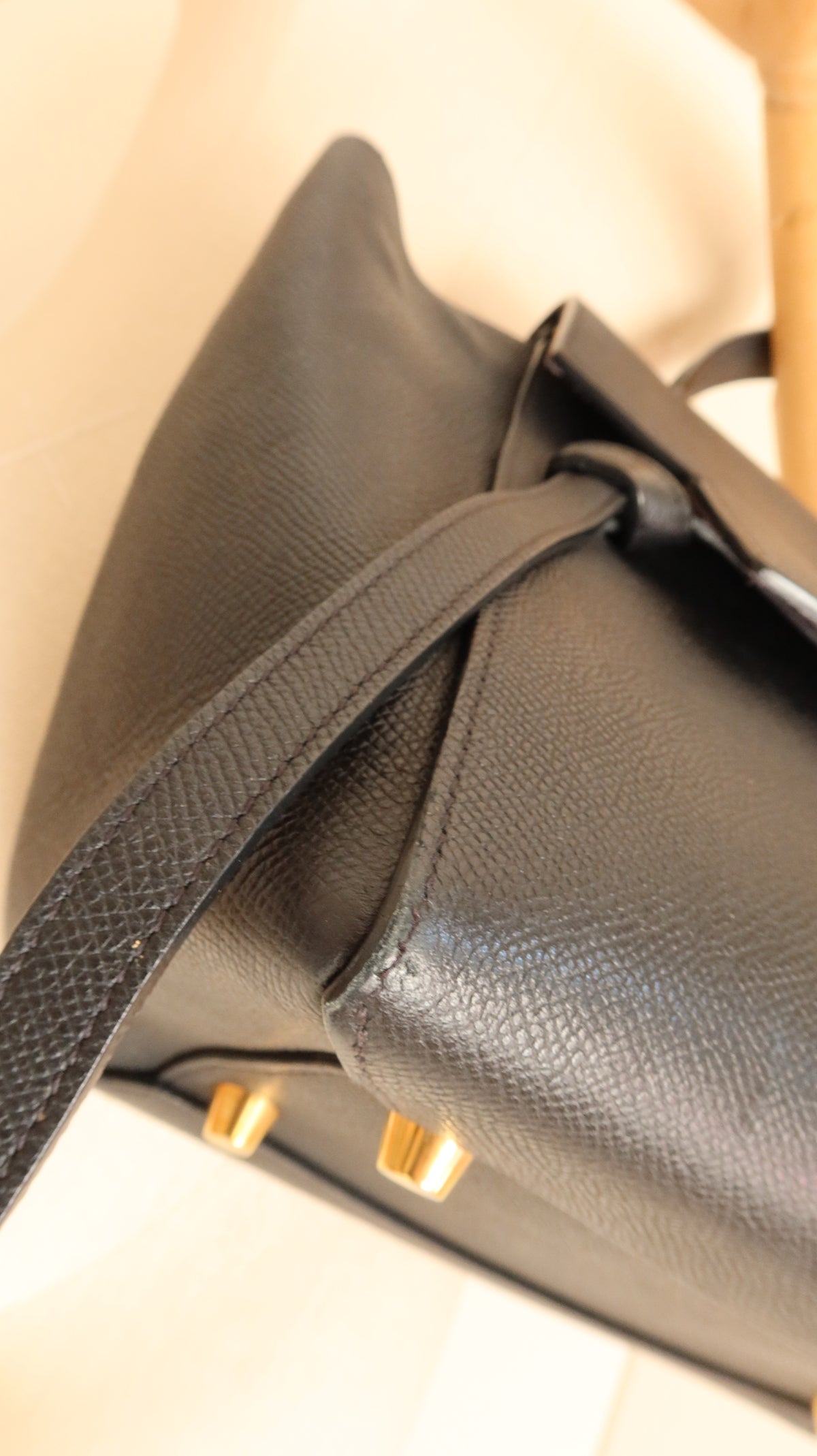 Celine Belt Bag