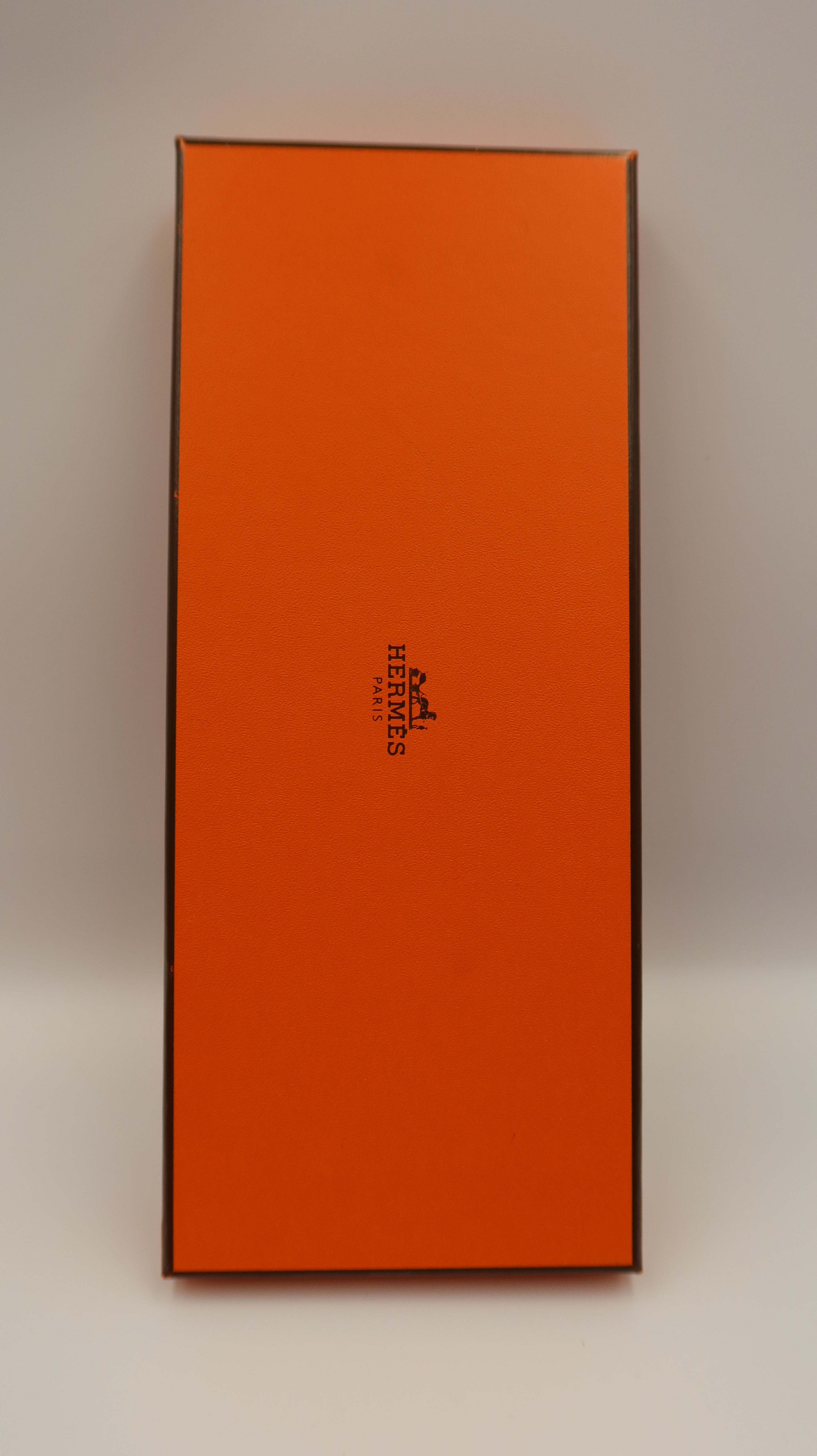 Hermès Pegasus Charm PM