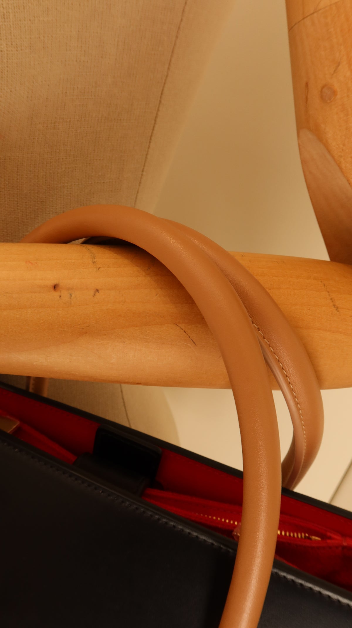 Christian Louboutin Paloma Tote