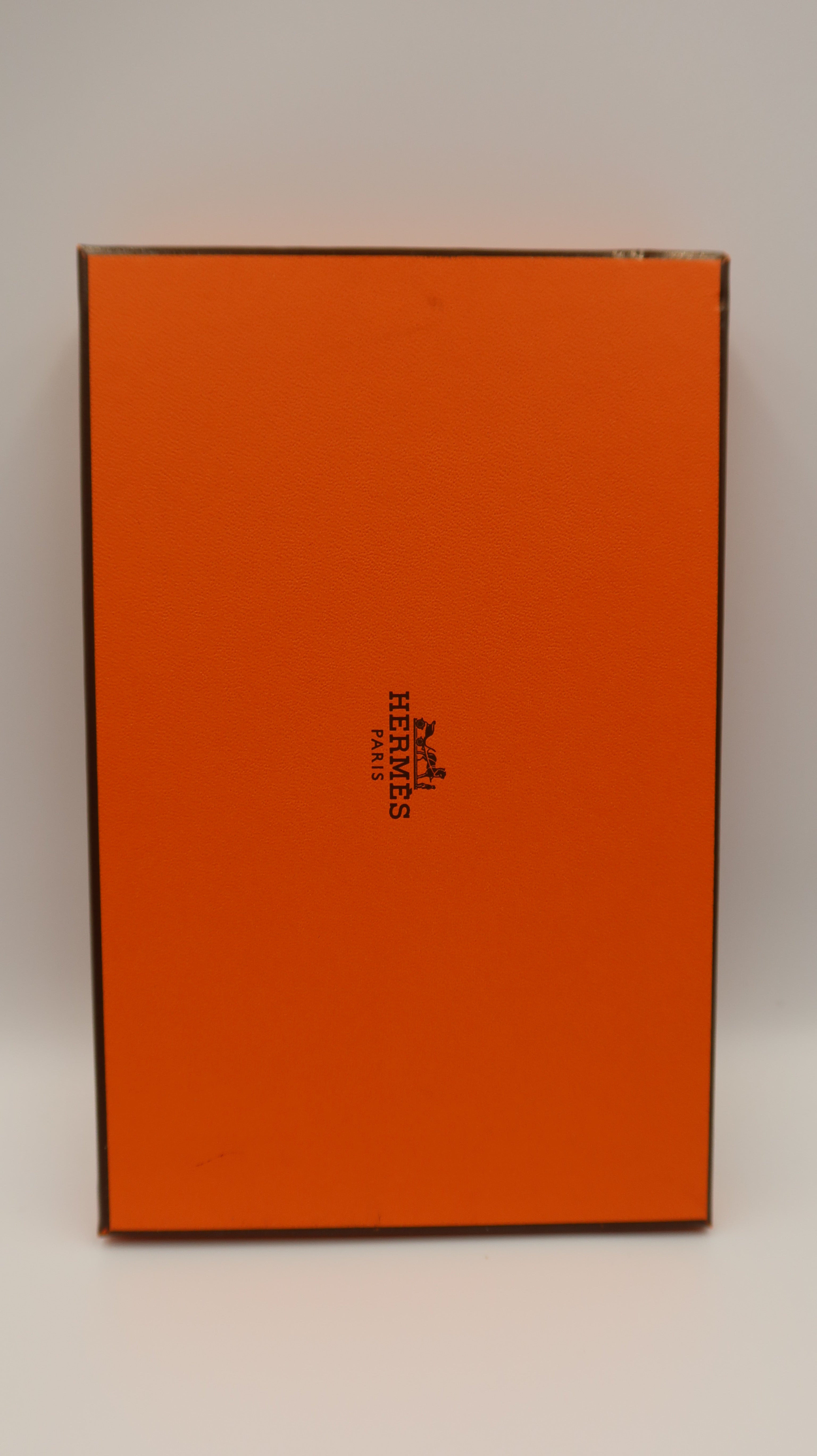 Hermès Pegasus Charm MM