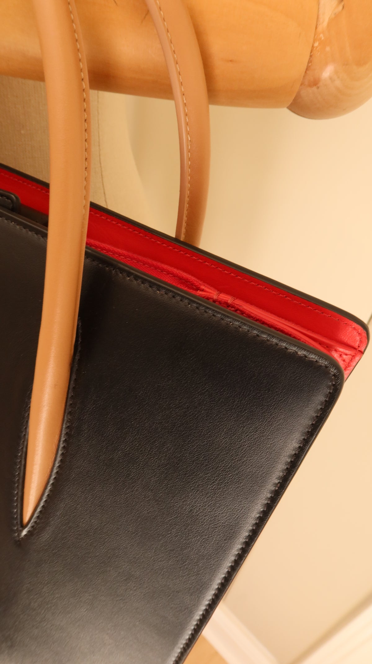 Christian Louboutin Paloma Tote