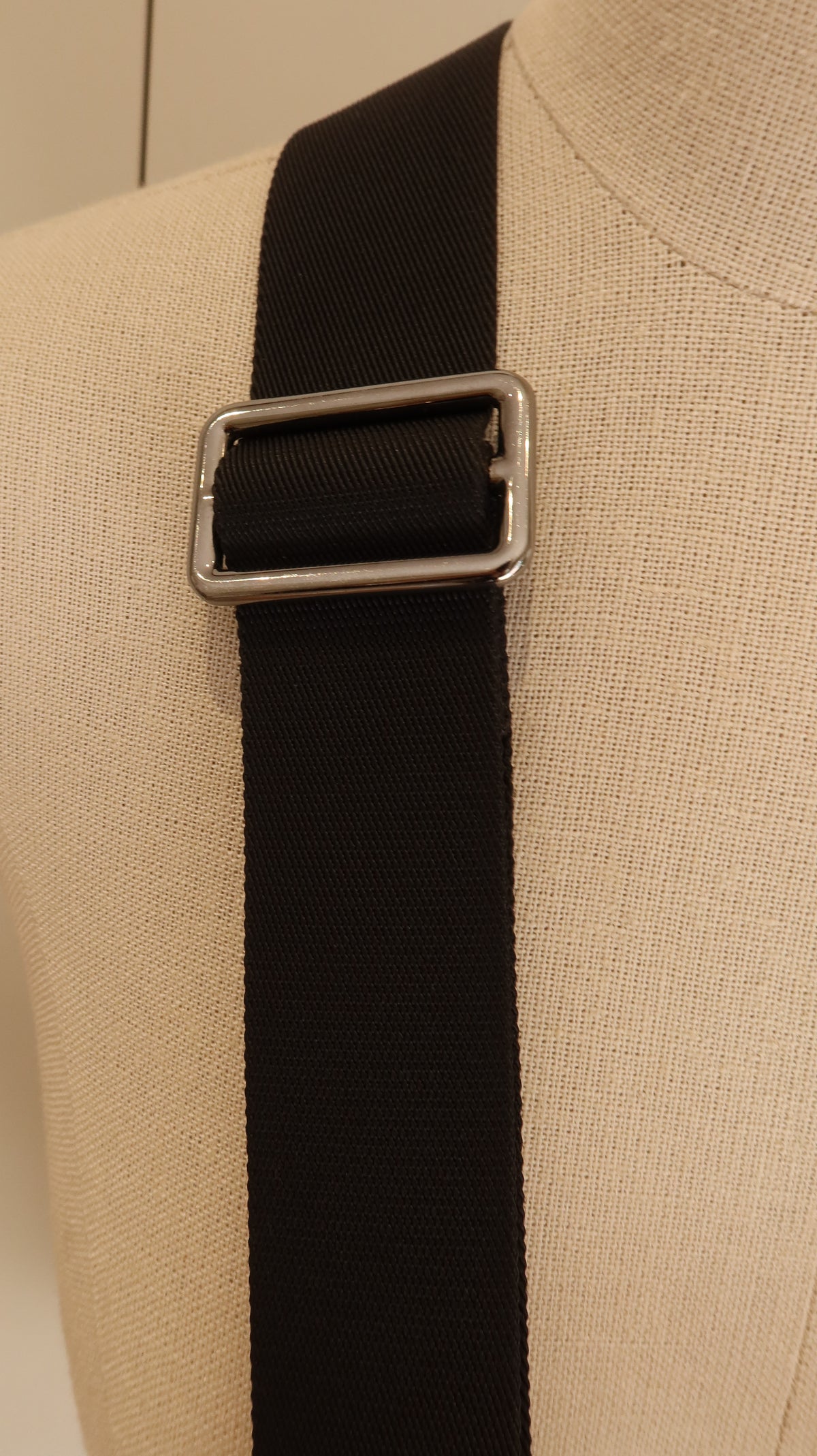 Louis Vuitton District PM Messenger Bag