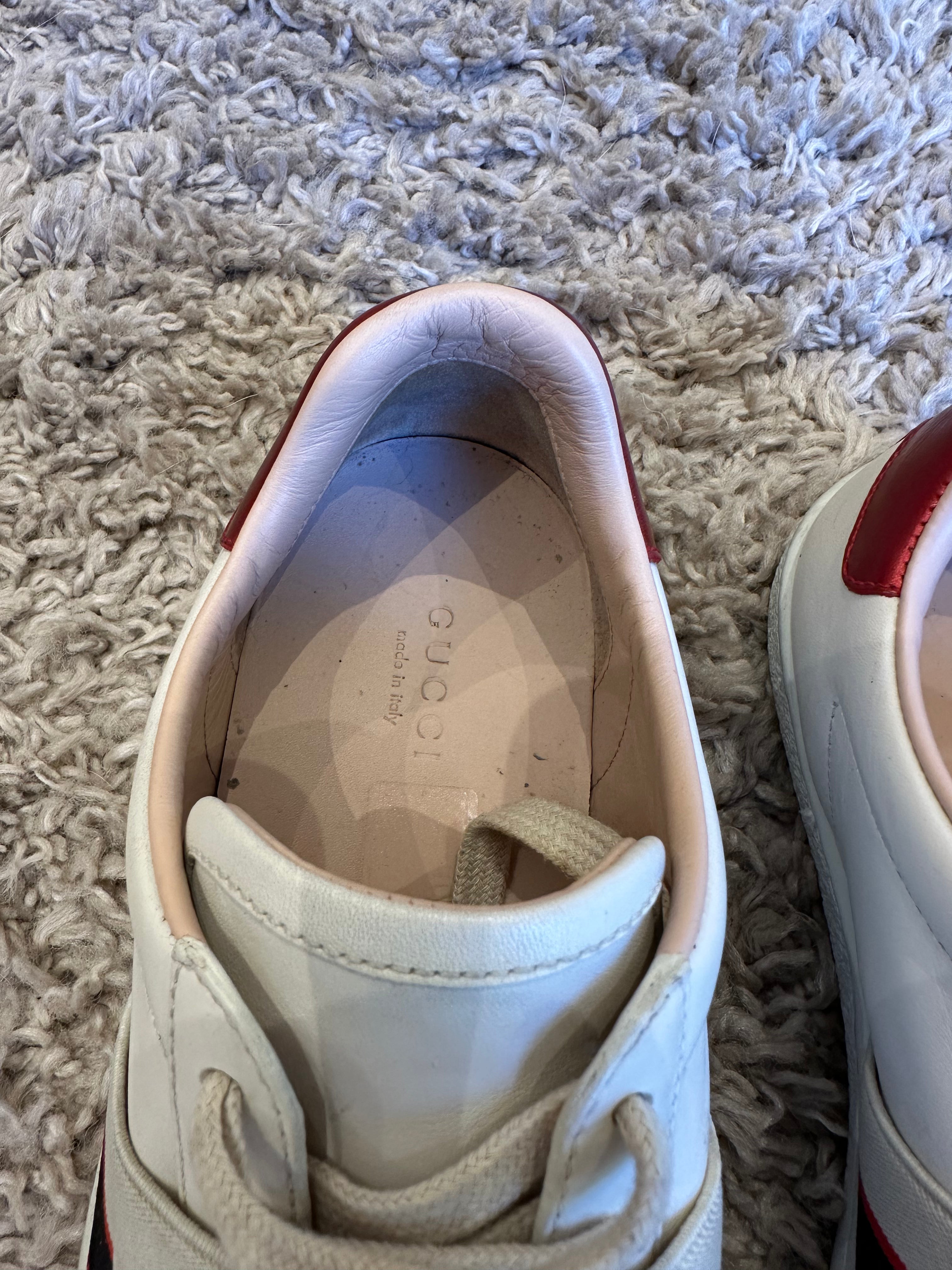 Gucci Sneakers (EU36)
