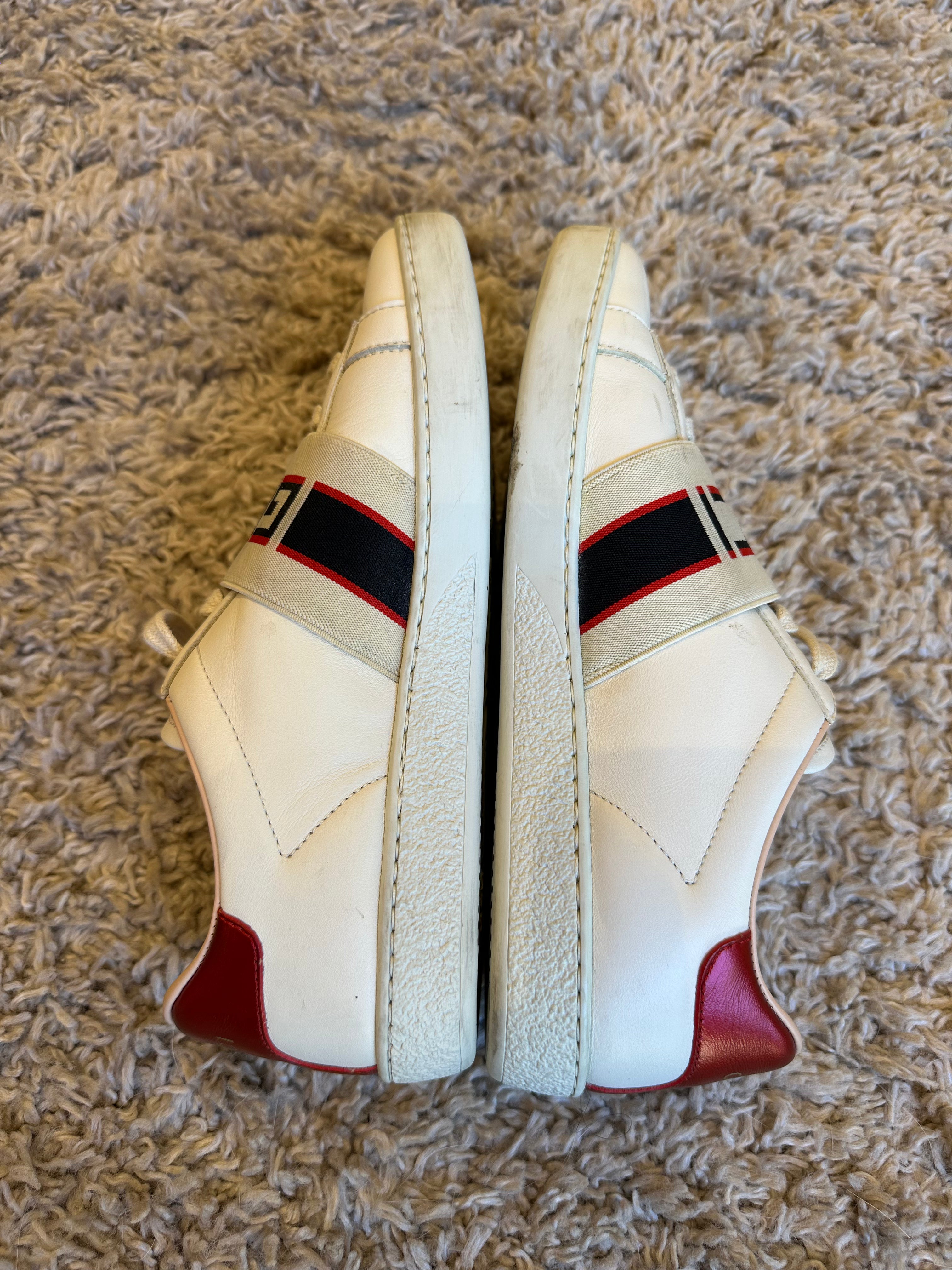 Gucci Sneakers (EU36)