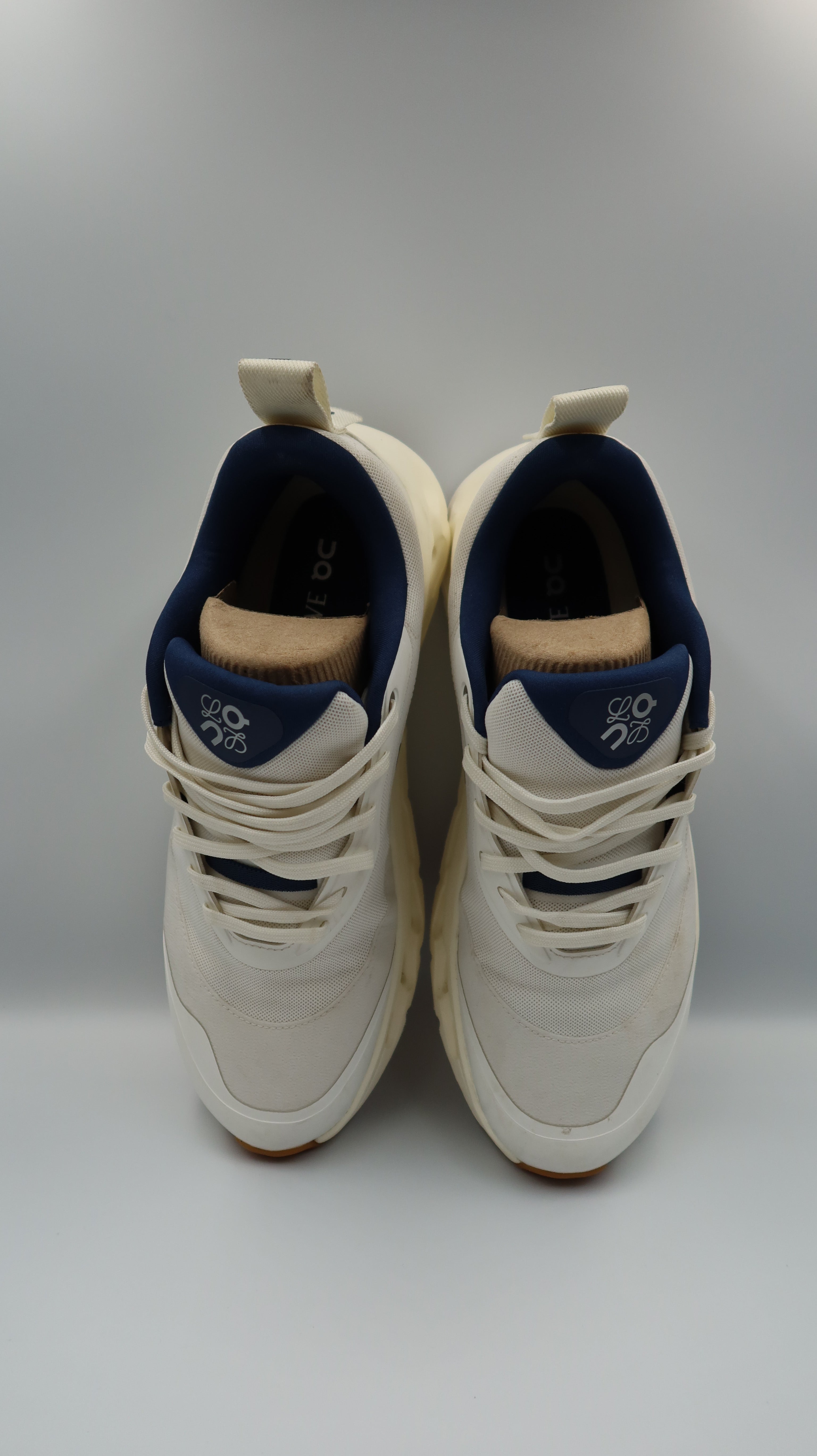 Loewe On Cloud (EU44)