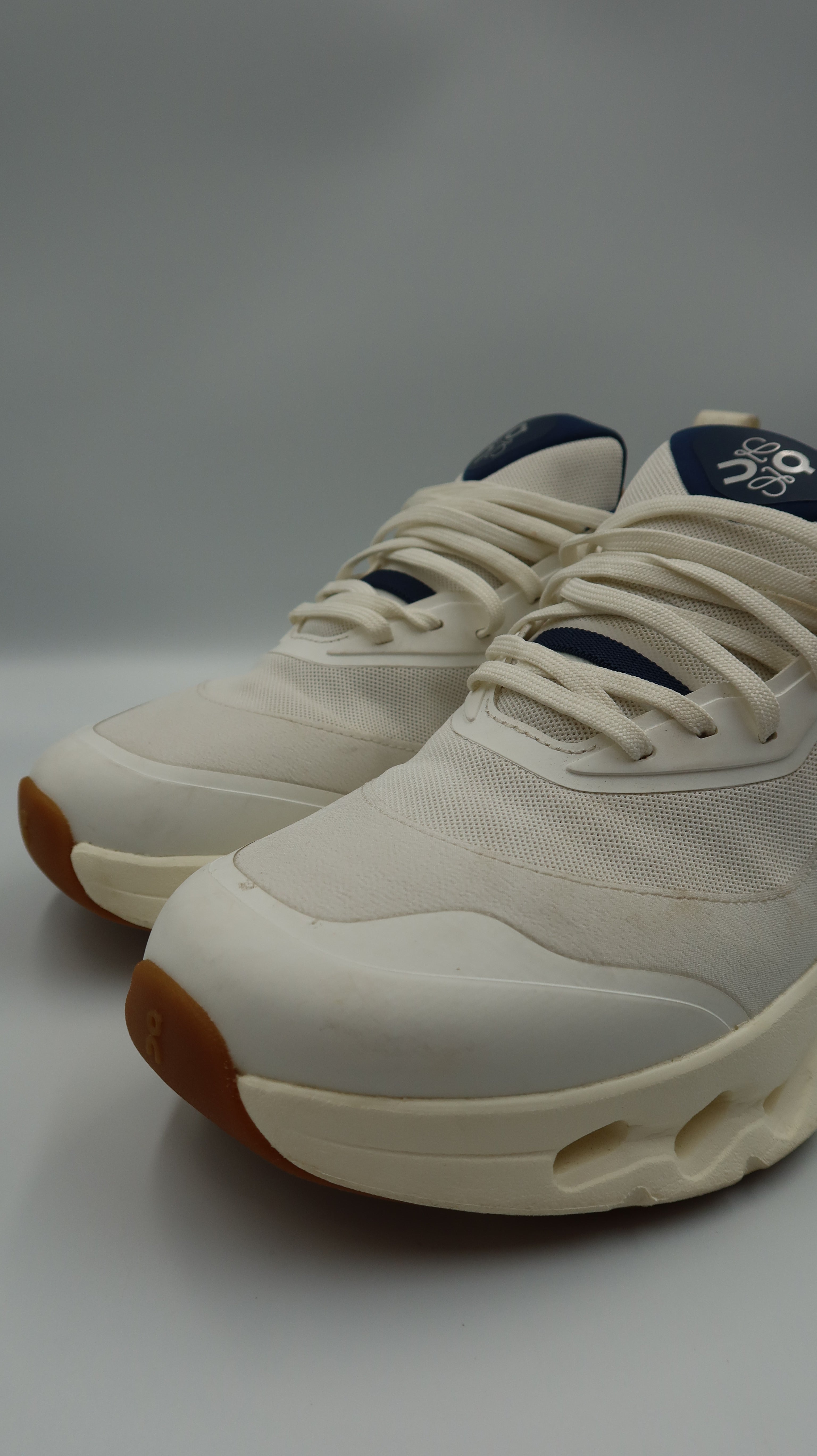 Loewe On Cloud (EU44)