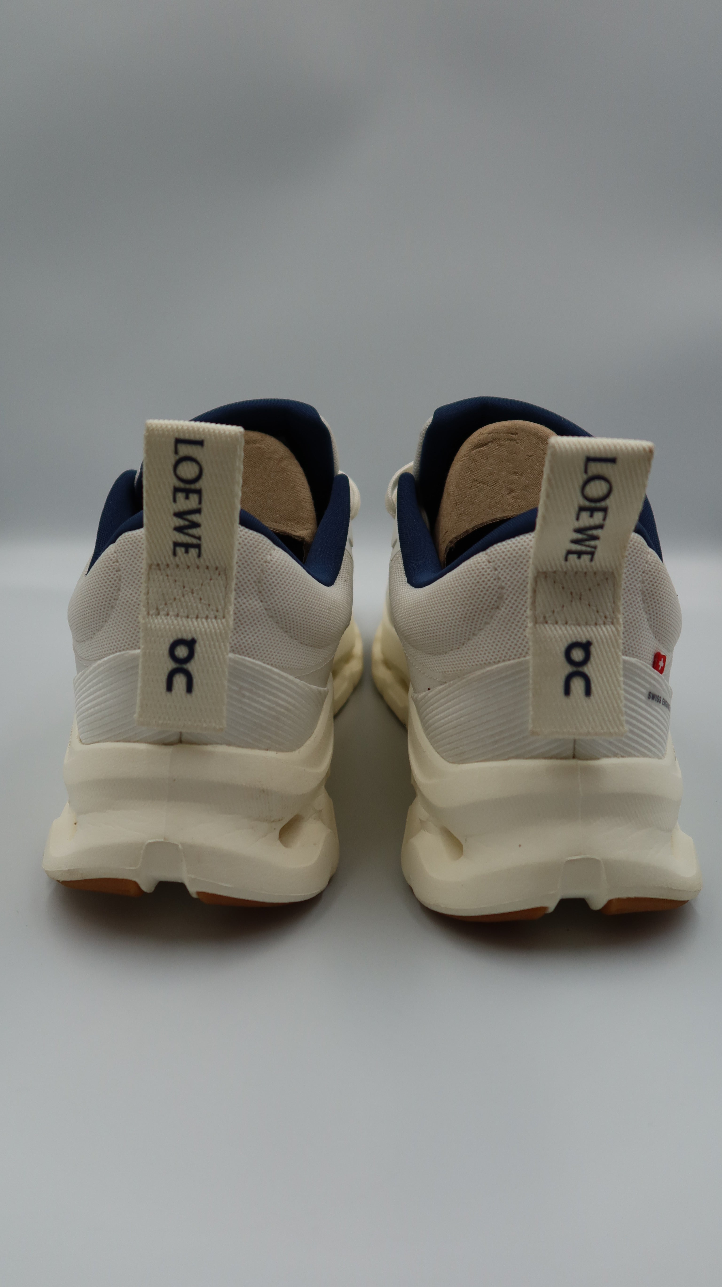 Loewe On Cloud (EU44)