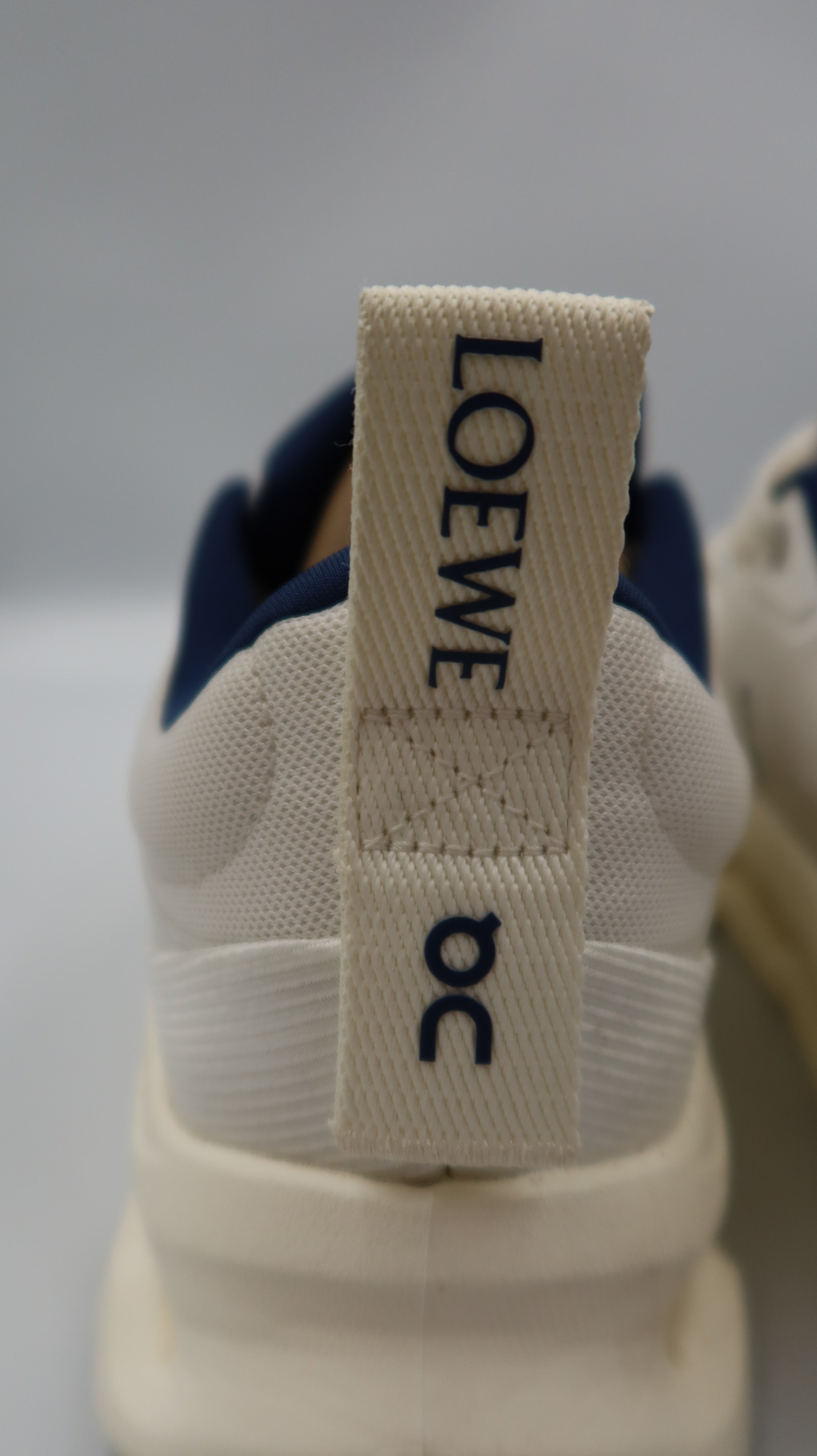 Loewe On Cloud (EU44)