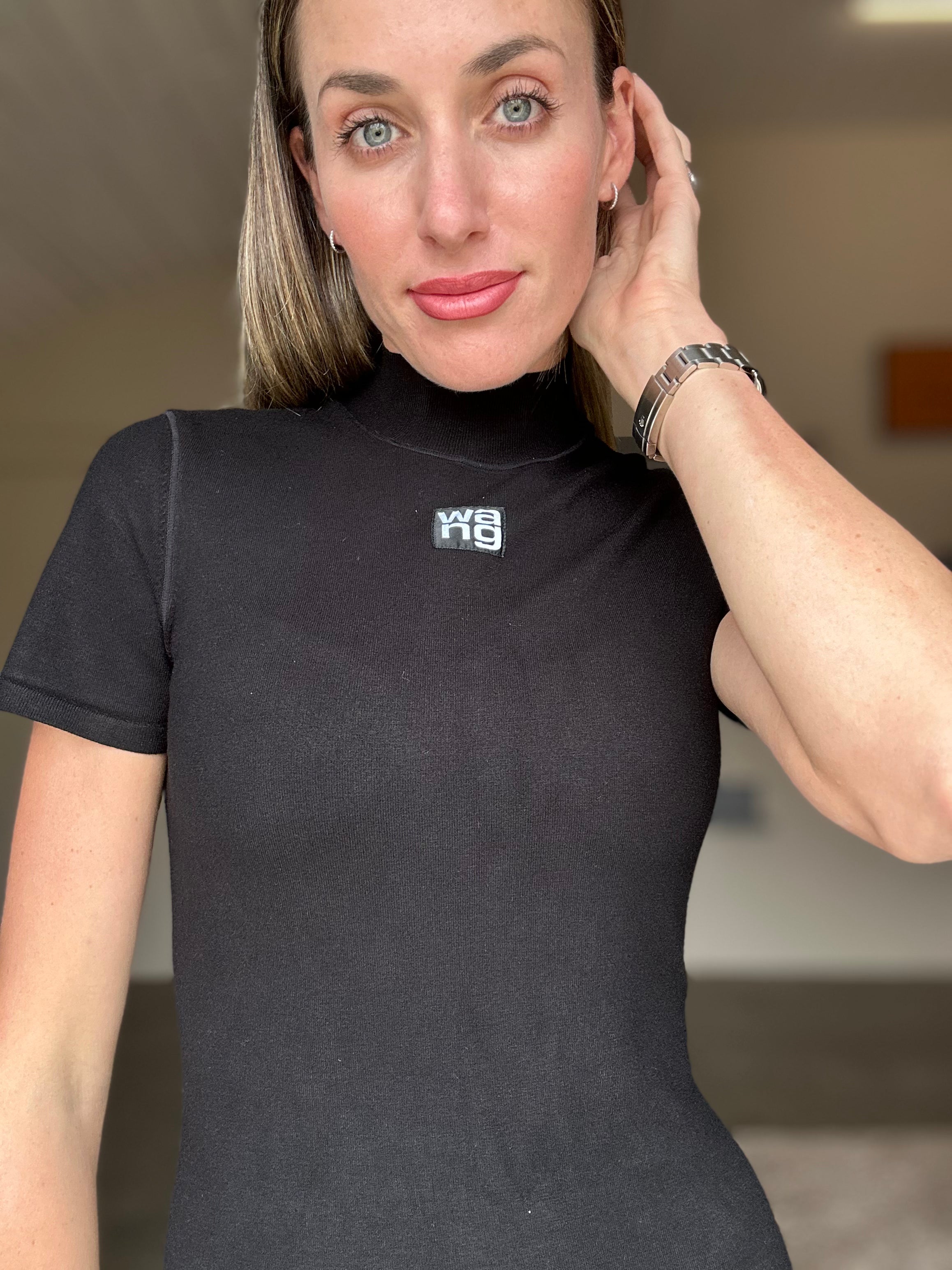 Alexander Wang Dress (M)