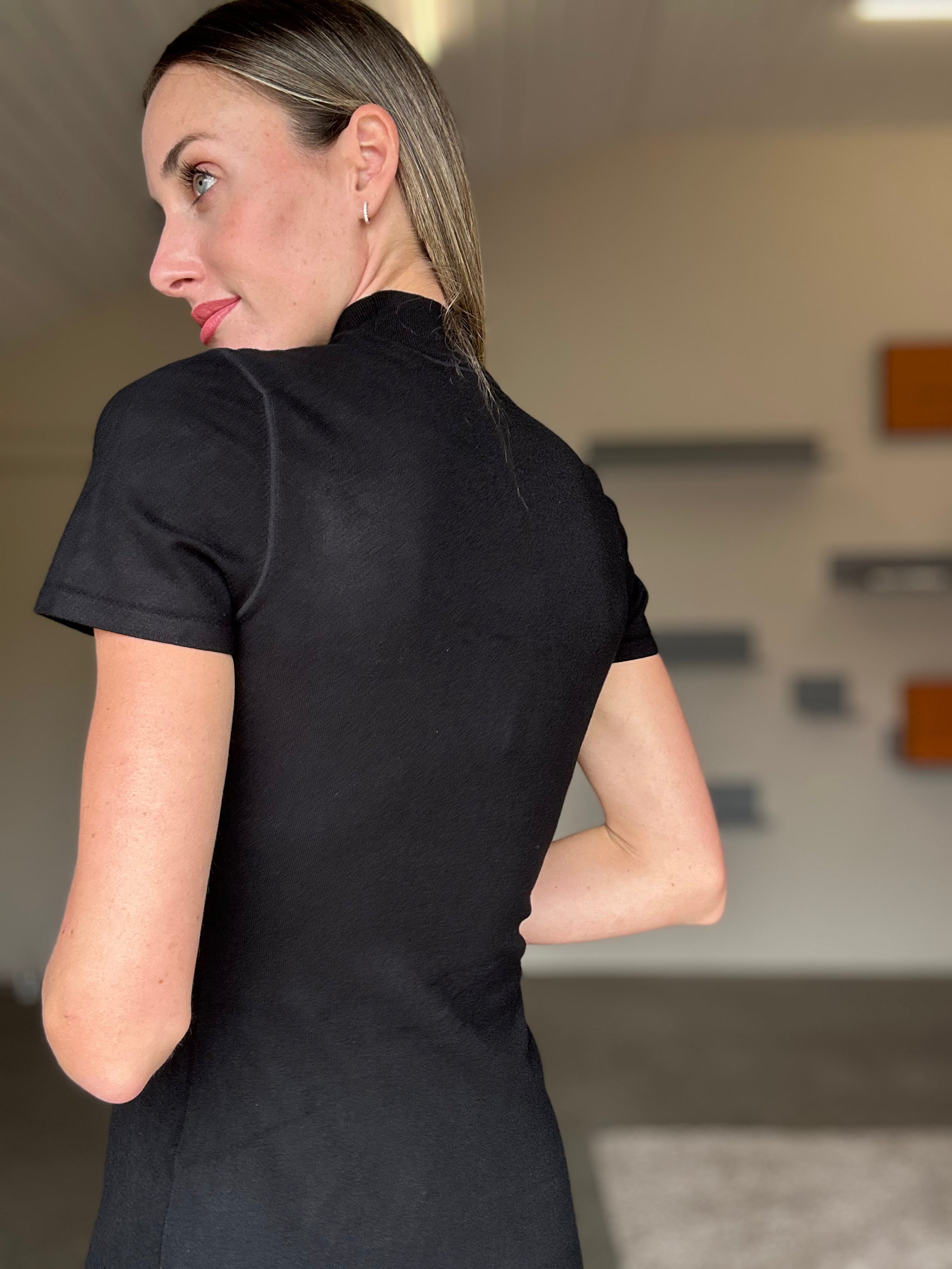 Alexander Wang Dress (M)