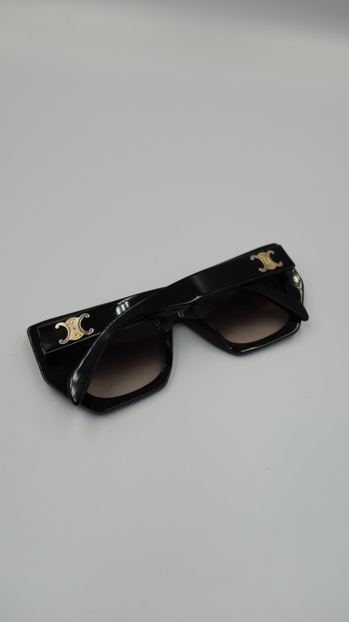 Celine Sunglasses