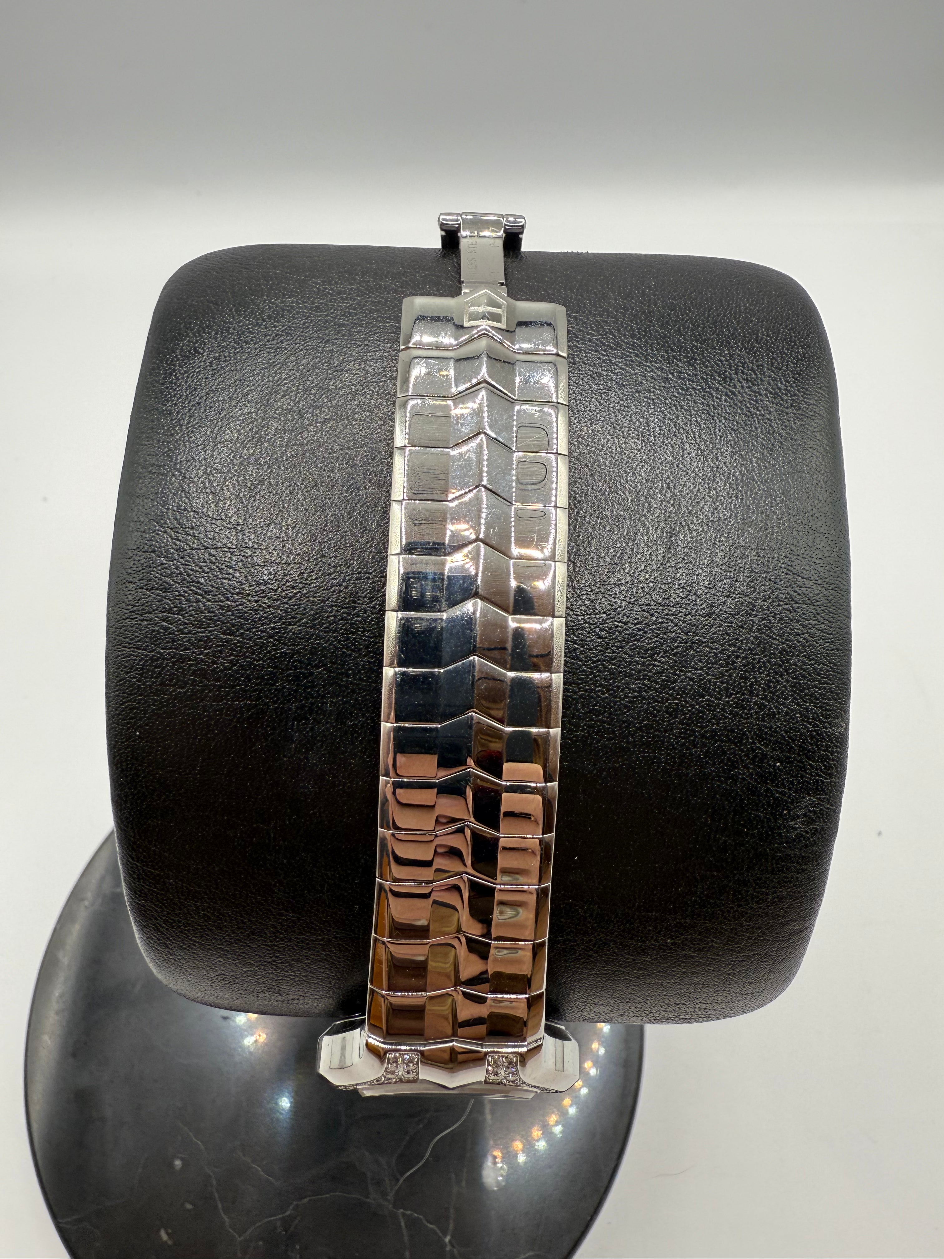 Tag Heuer Alter Ego Watch (29mm)