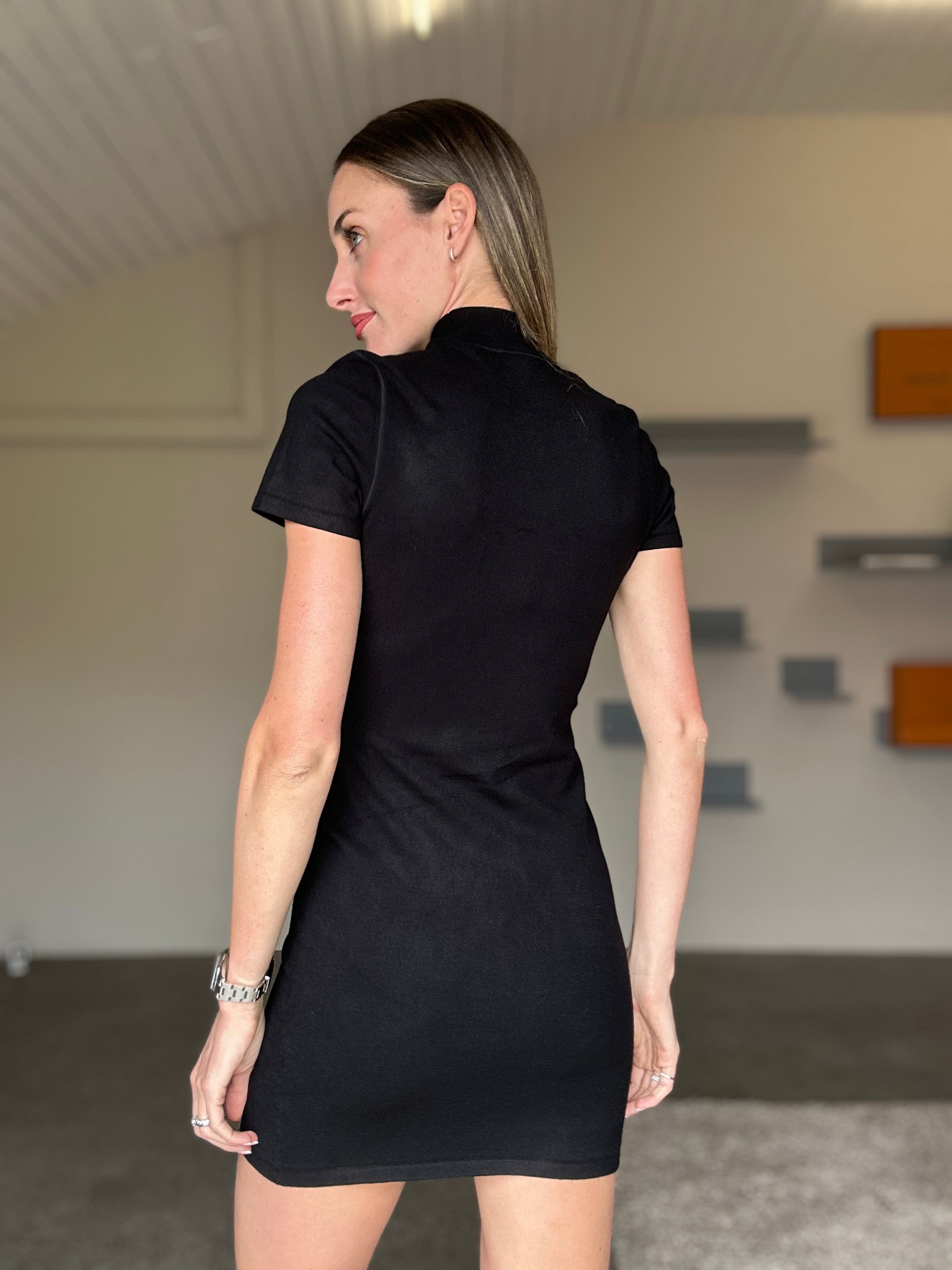 Alexander Wang Dress (M)