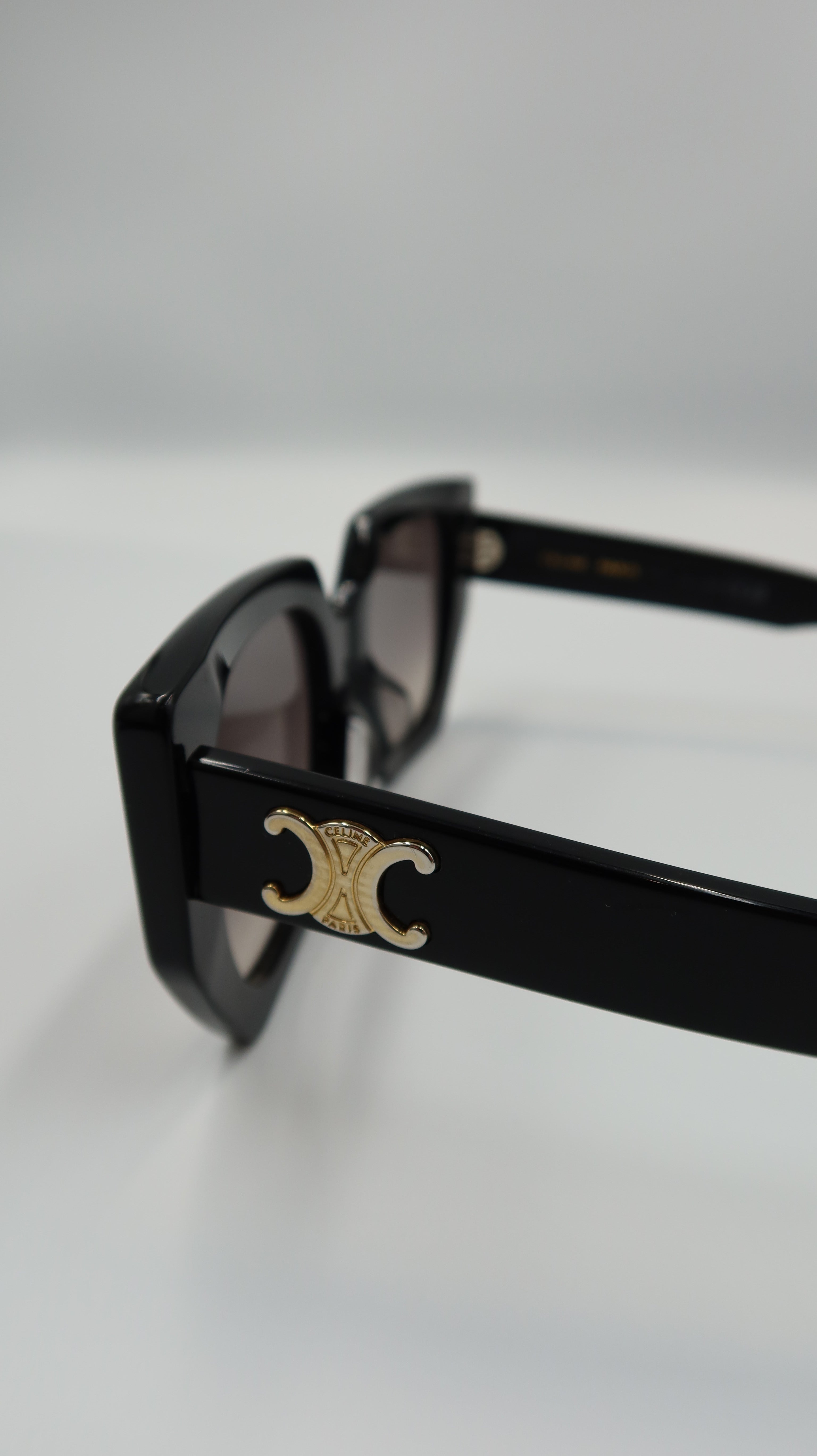 Celine Sunglasses