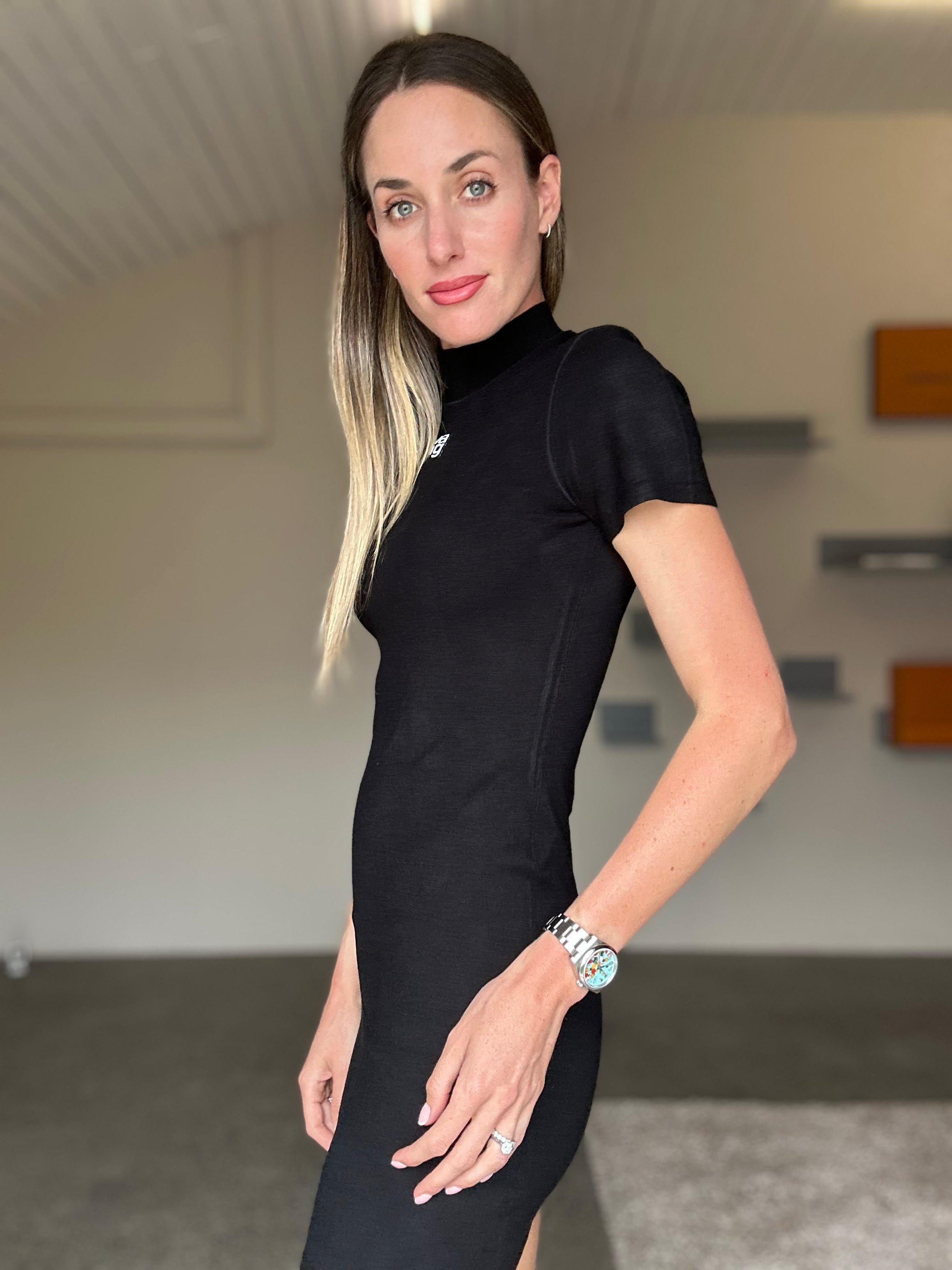 Alexander Wang Dress (M)