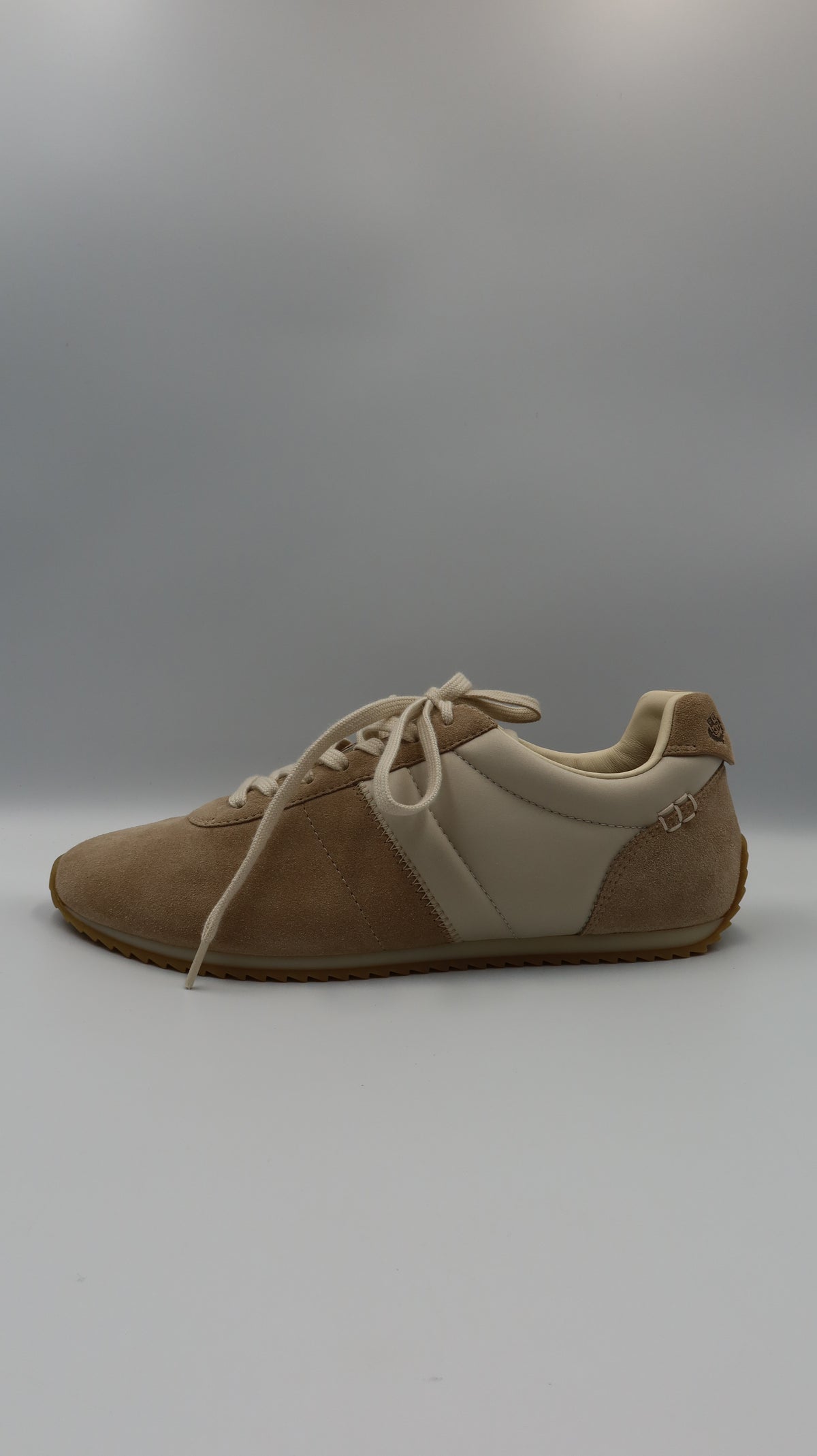 Loro Piana Sneakers (EU38)