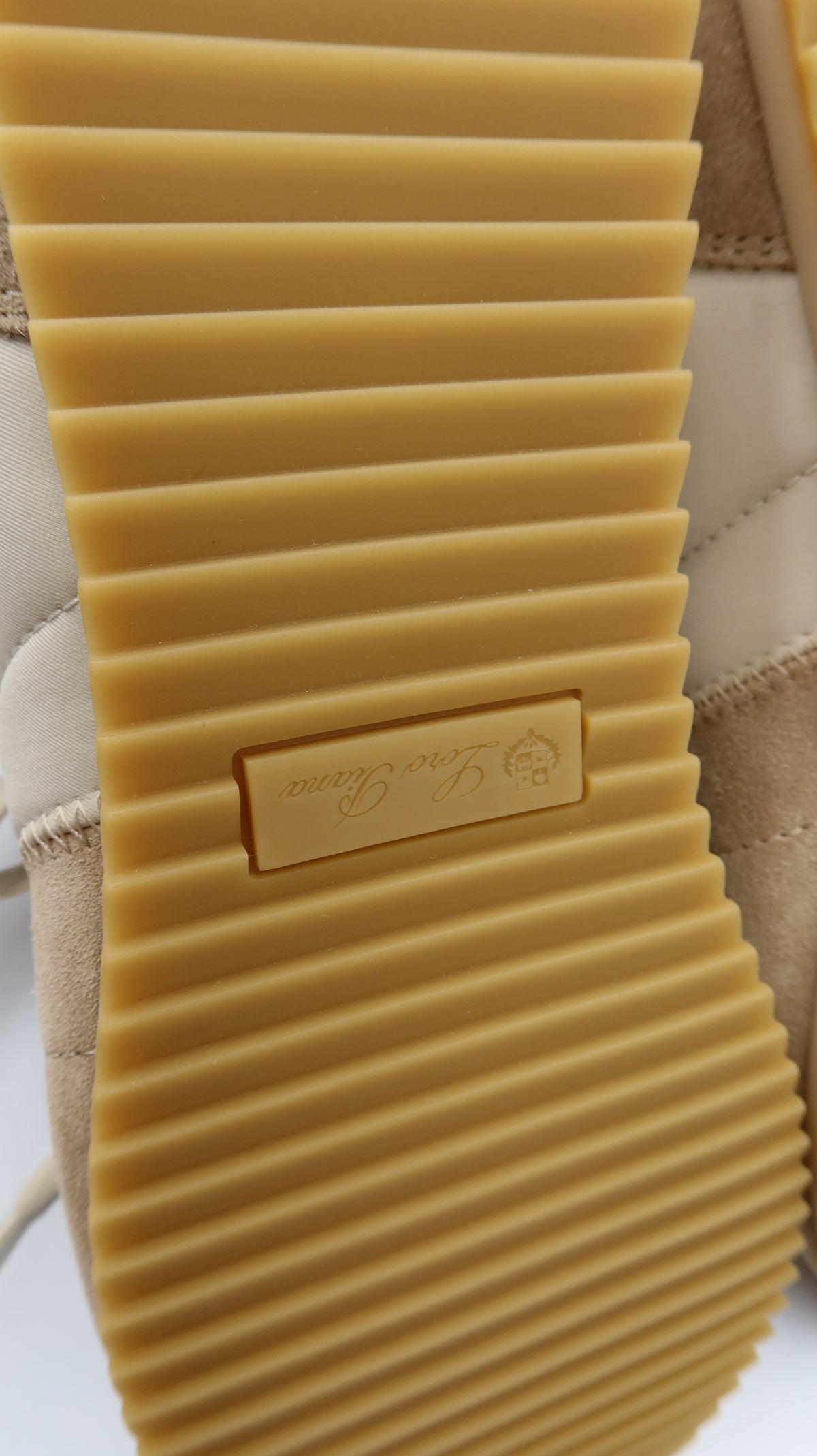 Loro Piana Sneakers (EU38)