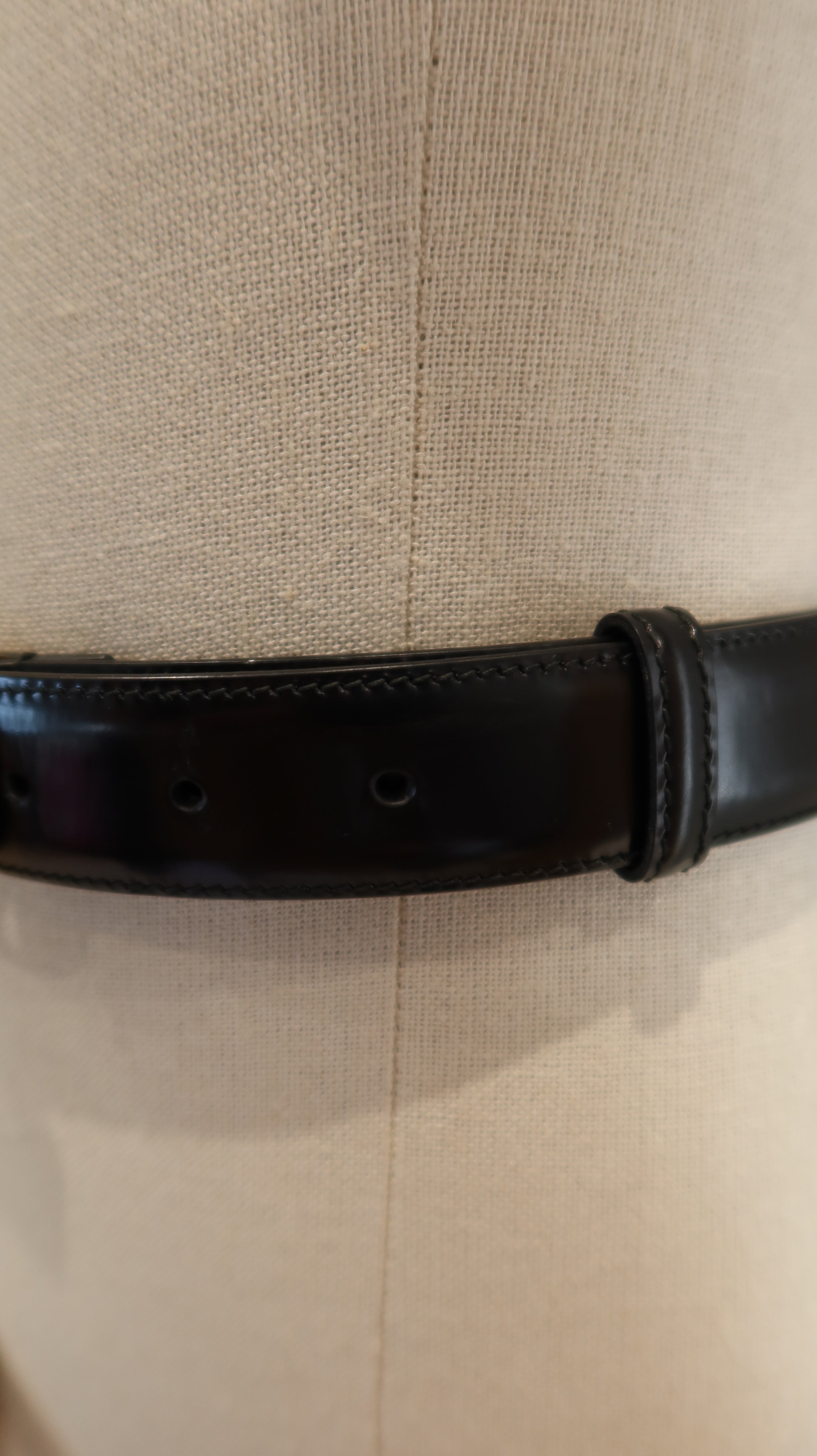 Gucci Belt (90/36)