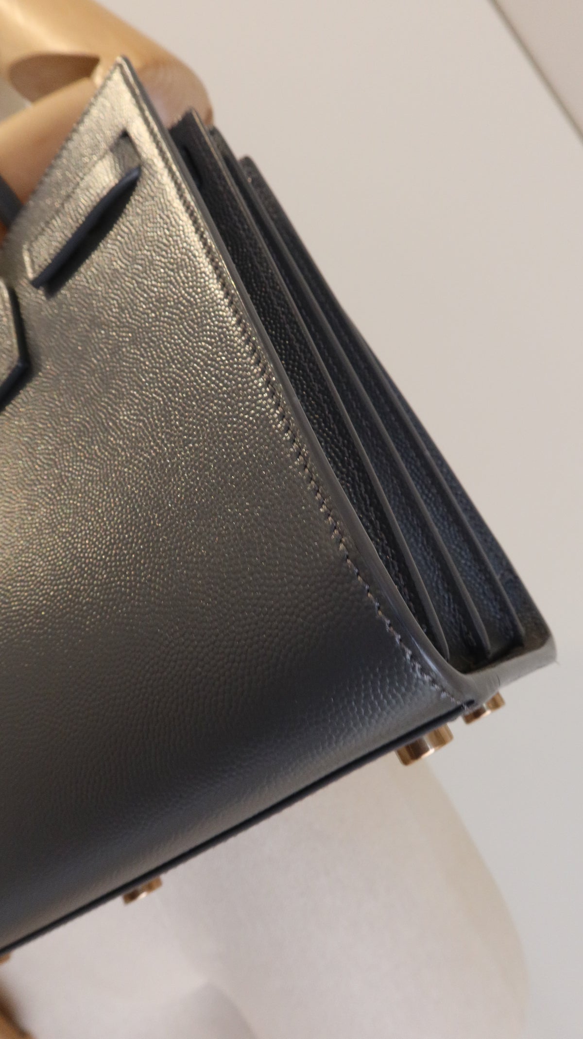 Saint Laurent Sac De Jour