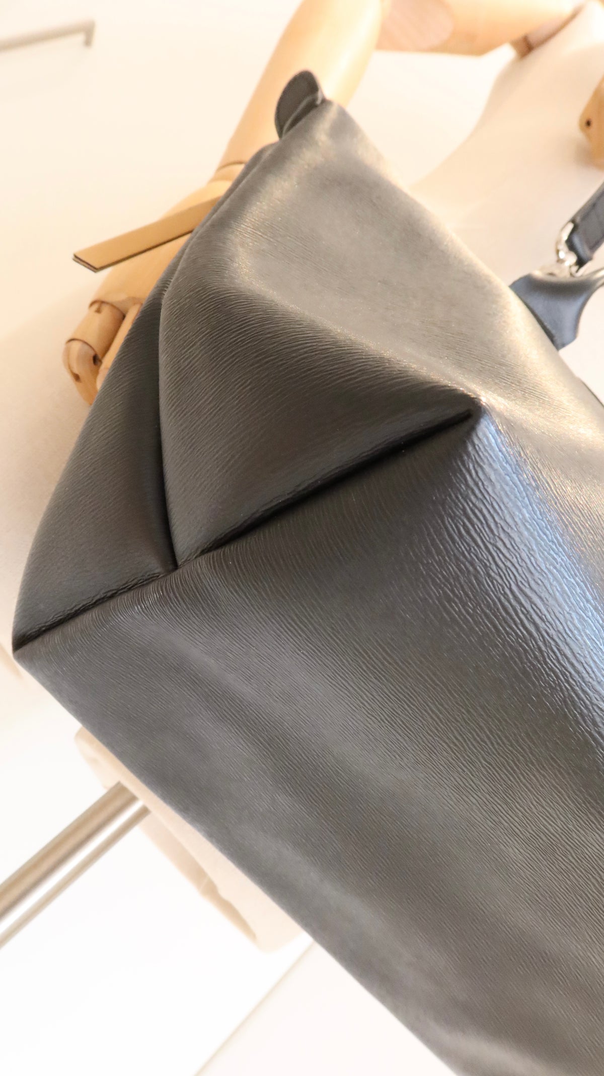 Longchamp Le Pliage City Bag