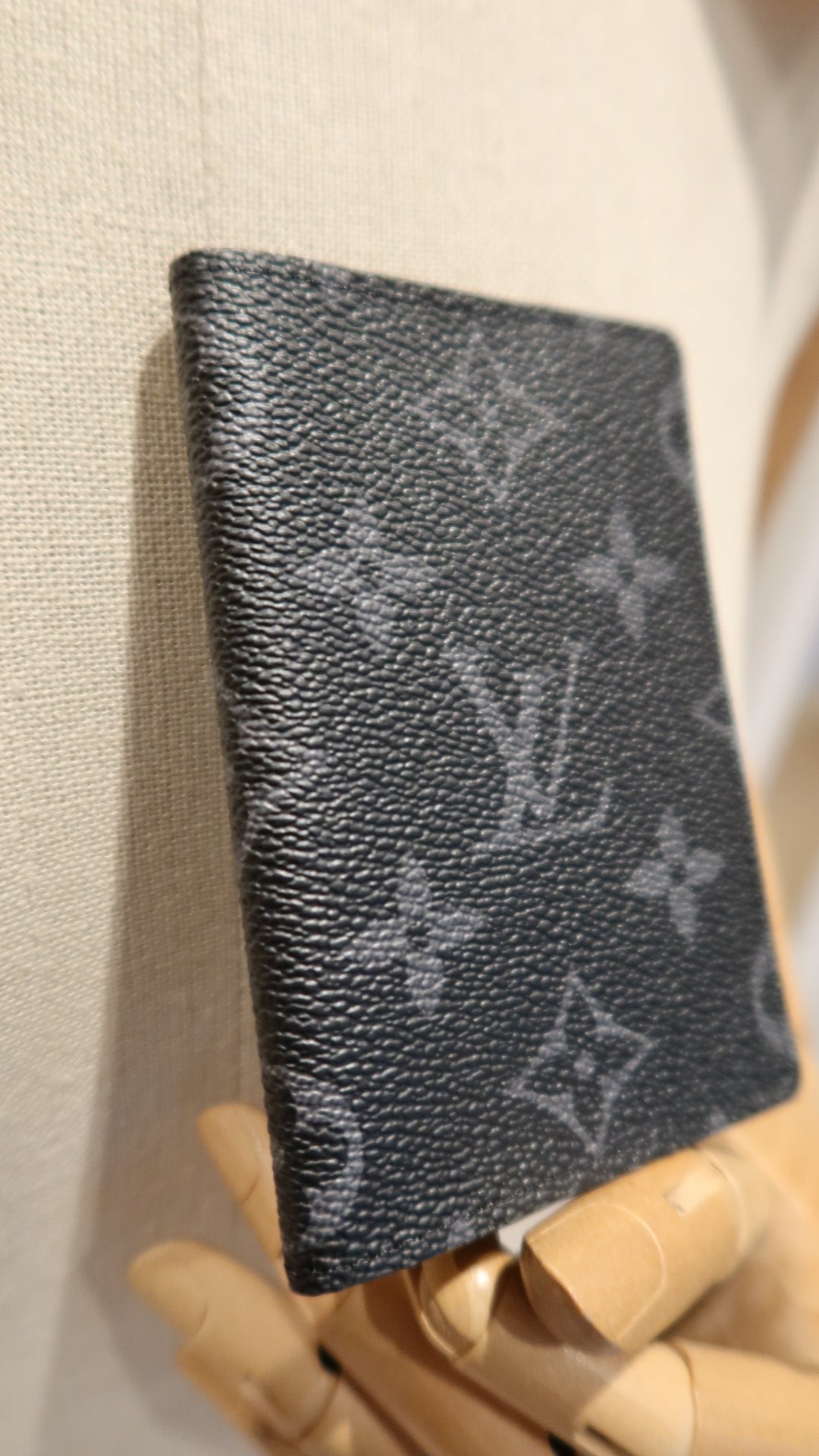 Louis Vuitton Cardholder