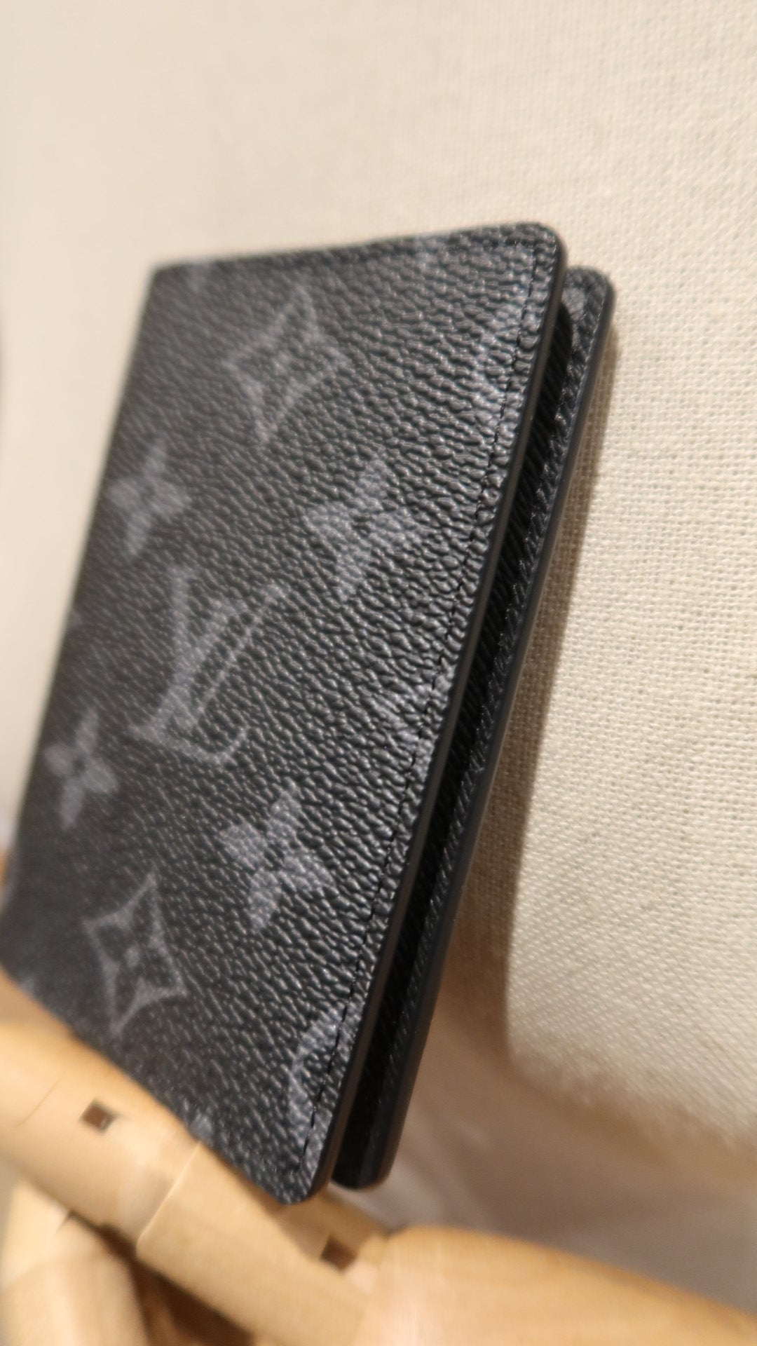 Louis Vuitton Cardholder