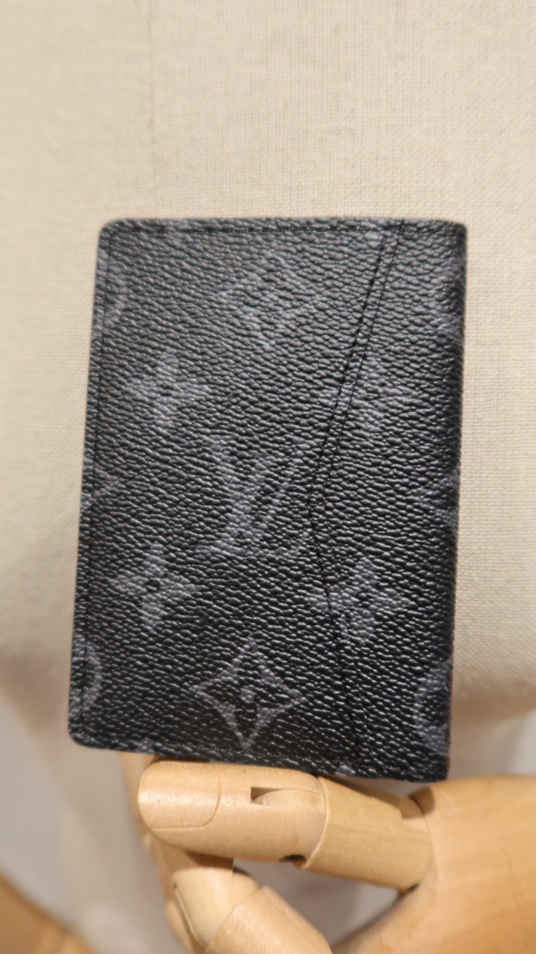 Louis Vuitton Cardholder