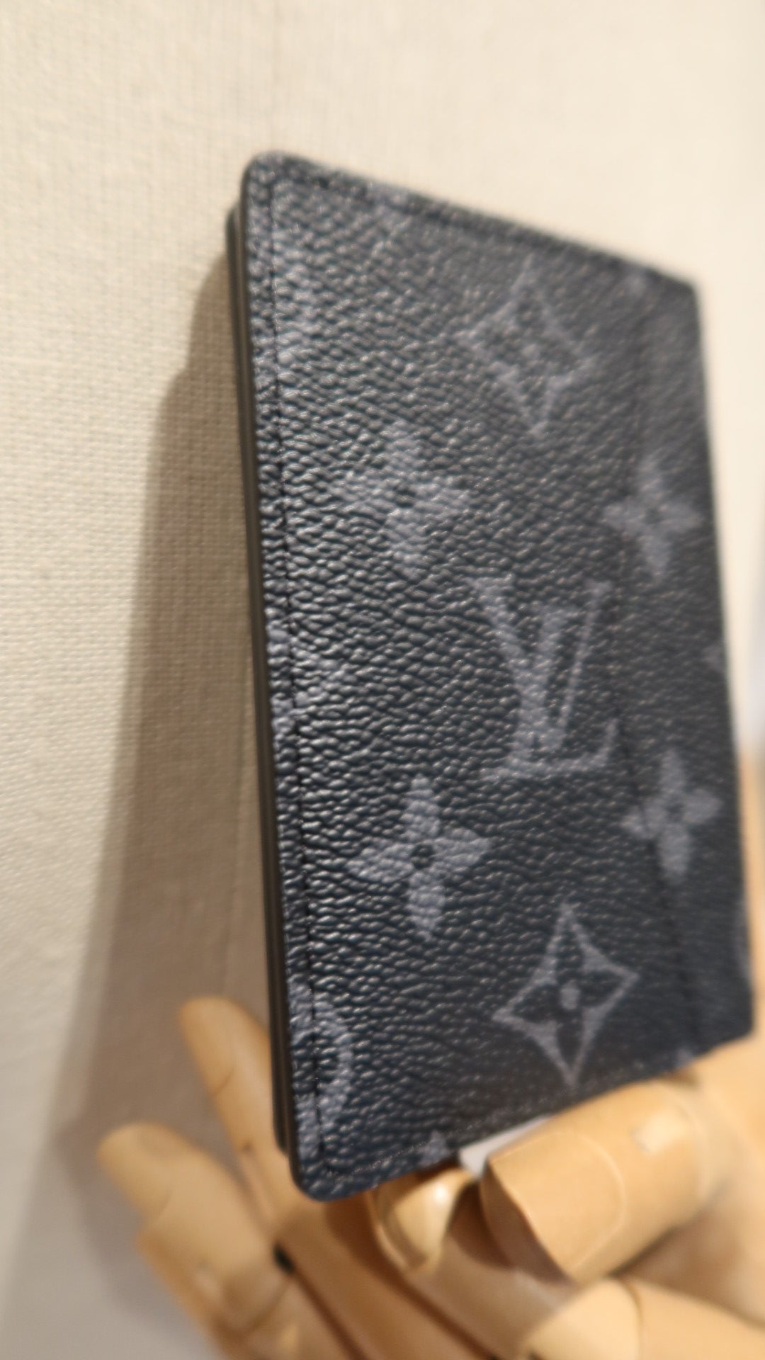 Louis Vuitton Cardholder