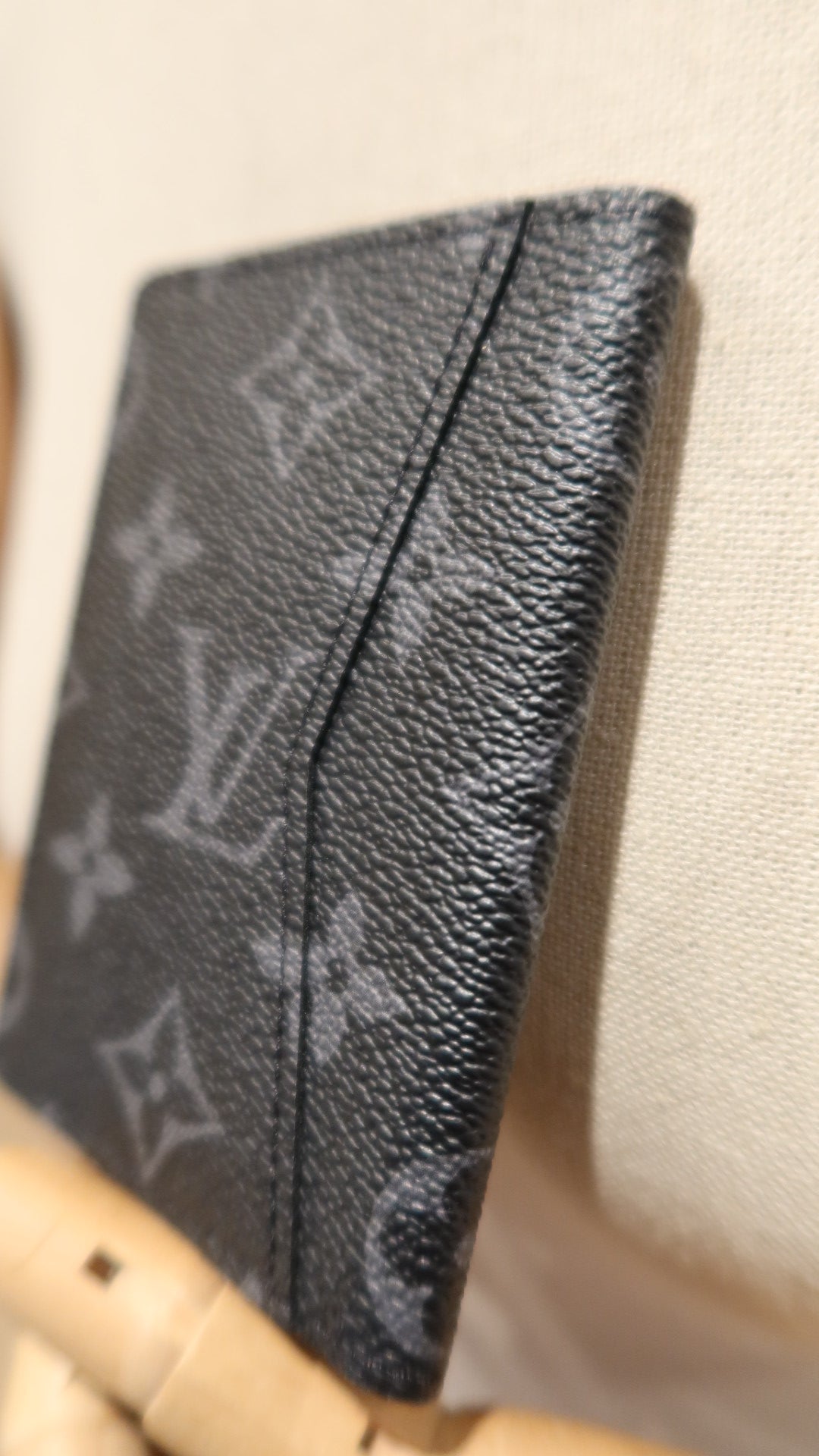 Louis Vuitton Cardholder