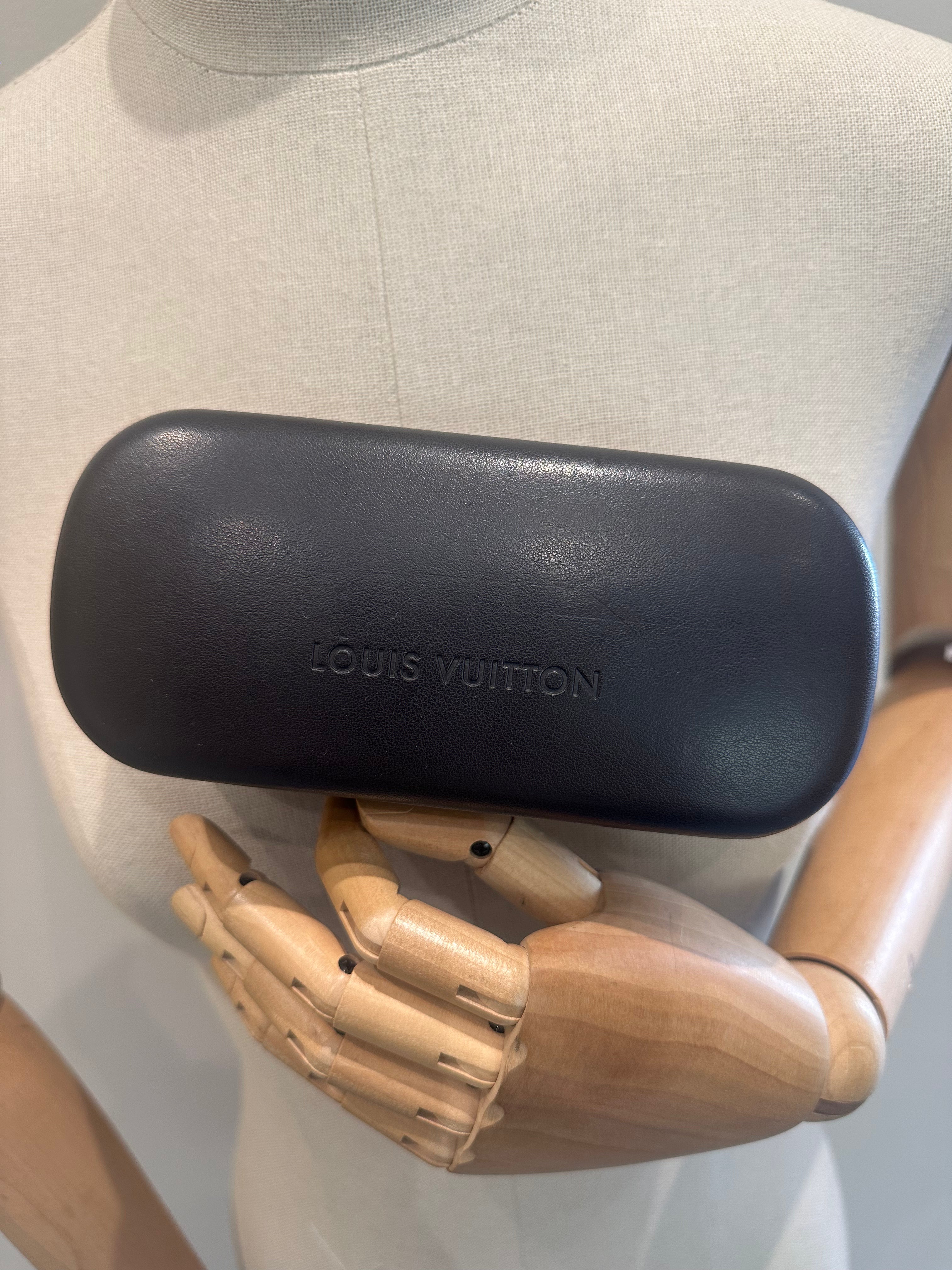Louis Vuitton Sunglasses