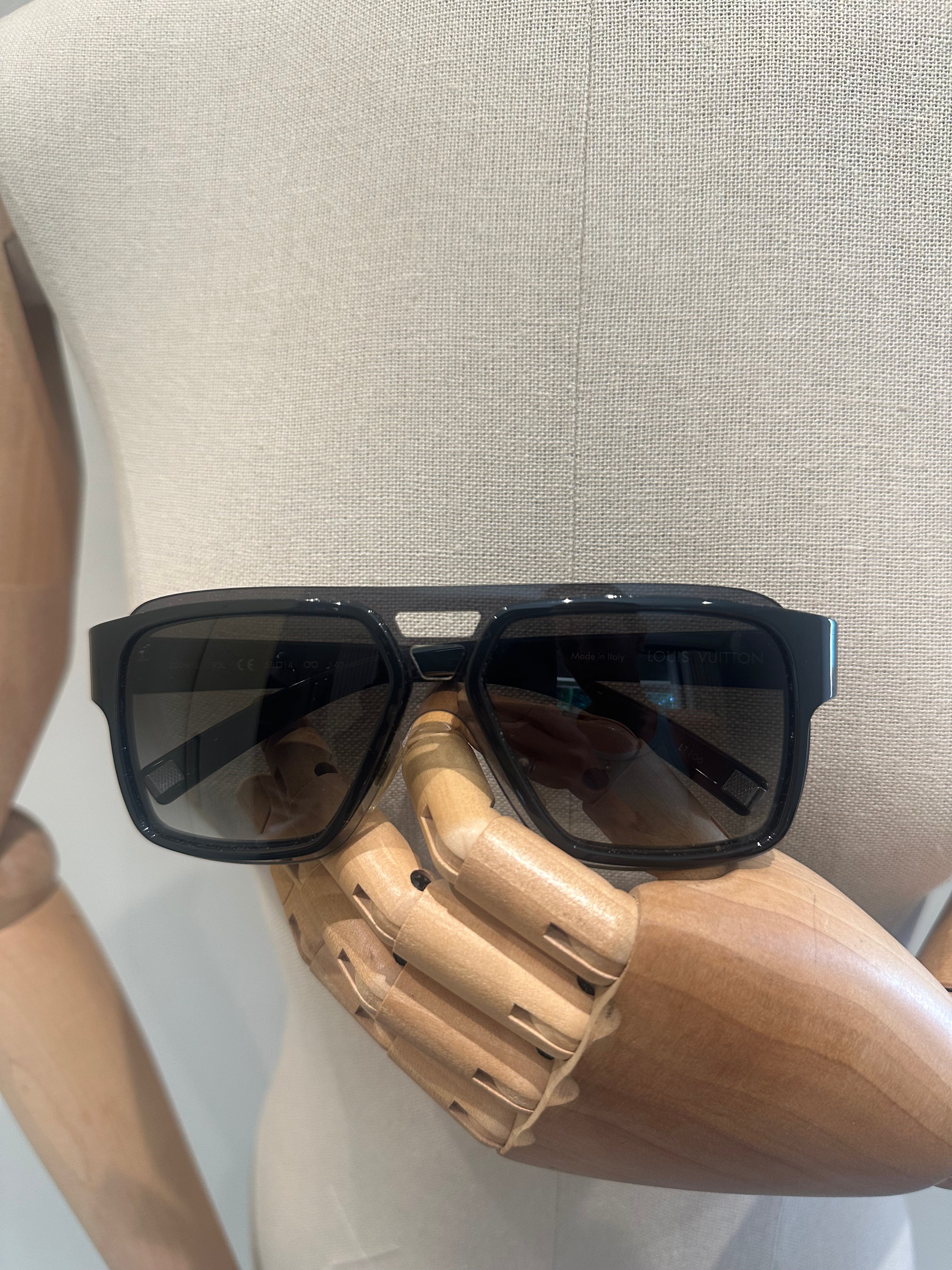 Louis Vuitton Sunglasses