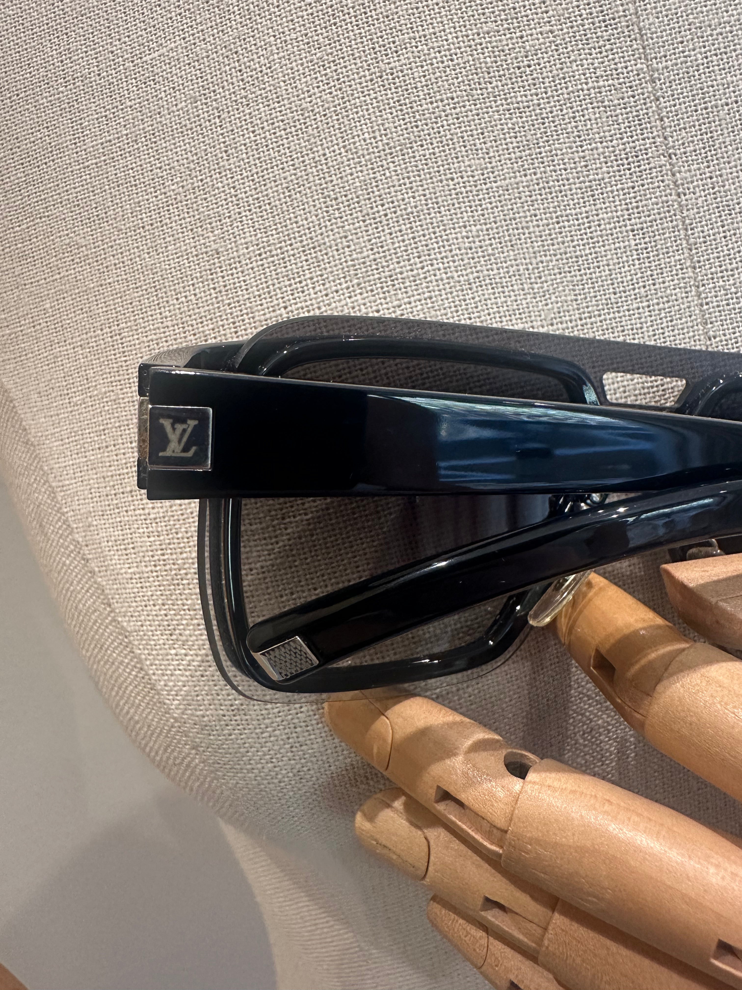 Louis Vuitton Sunglasses