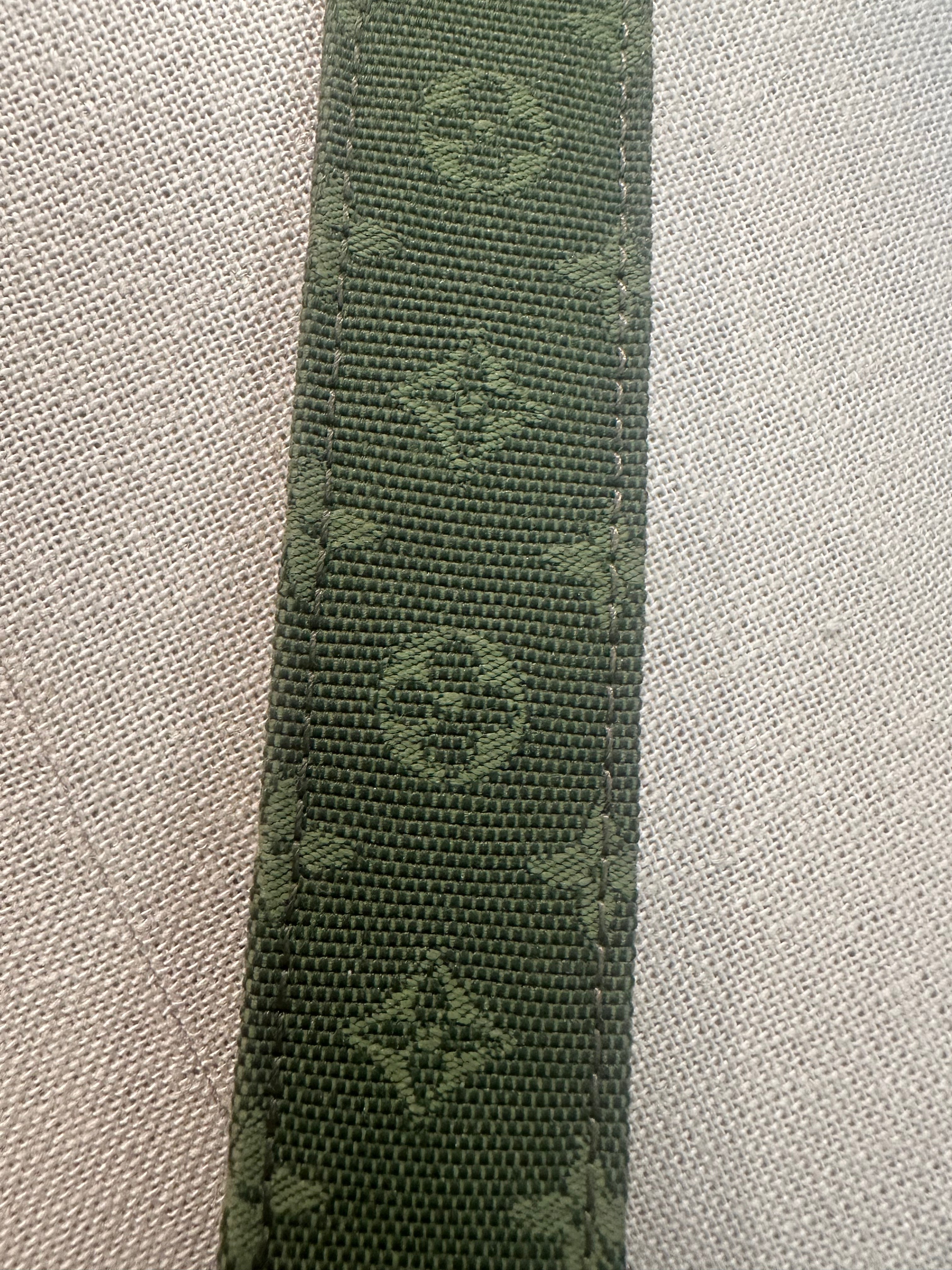 Louis Vuitton Mens Belt (90/36)