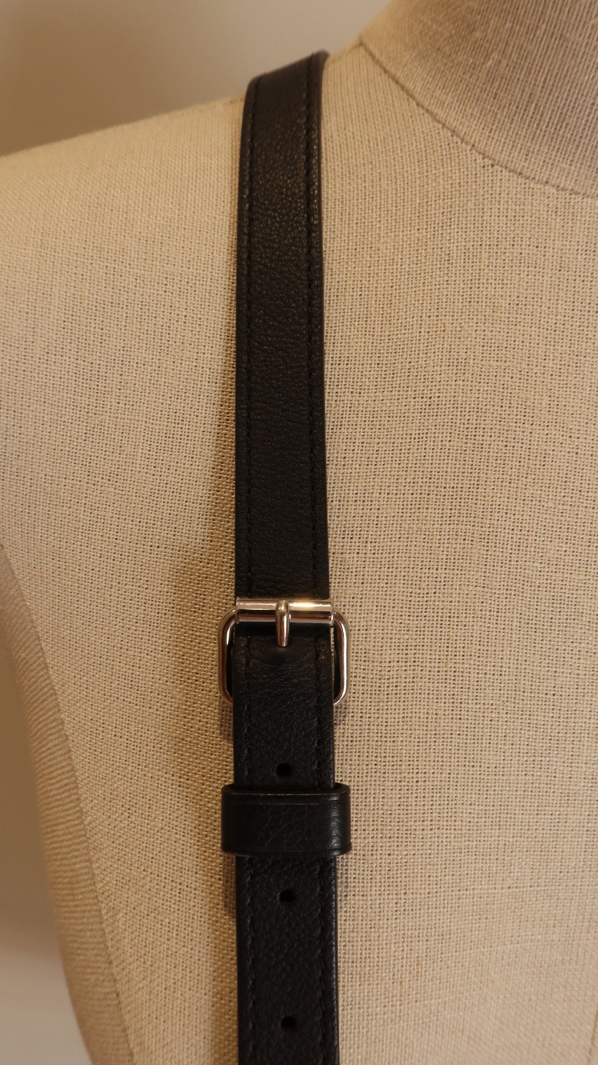 Louis Vuitton MyLockMe Top Handle Bag