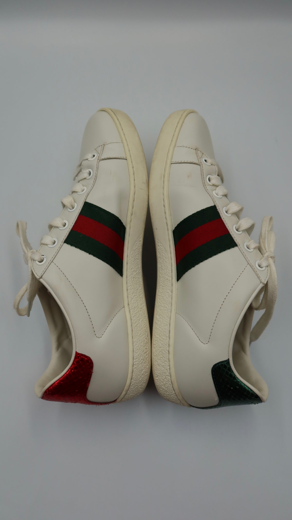 Gucci Sneakers (EU40)